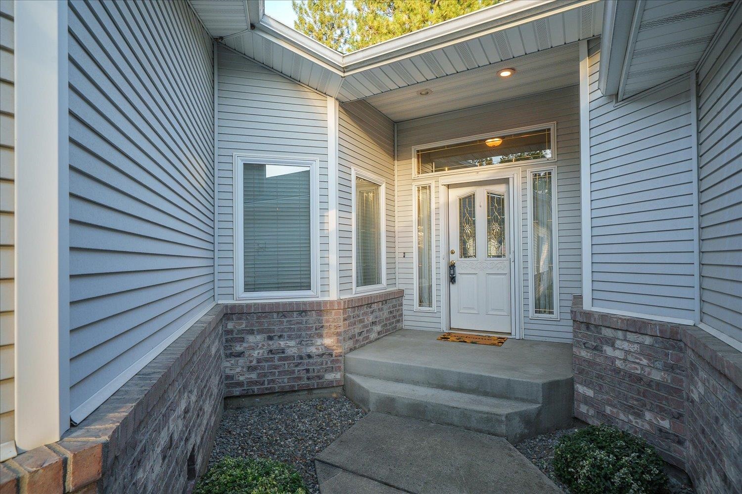 11126 Mayfair Rd - Photo 3