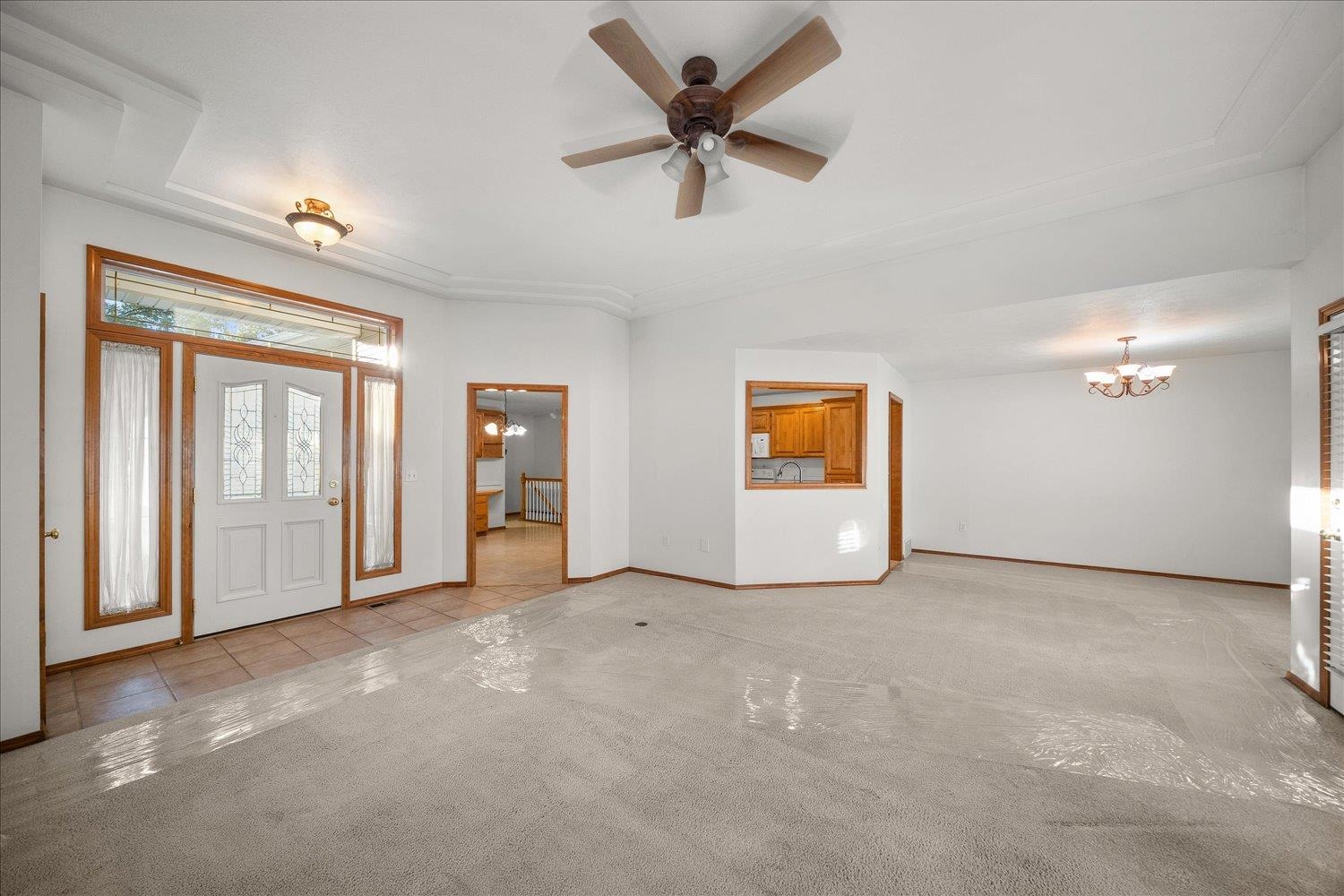 11126 Mayfair Rd - Photo 4