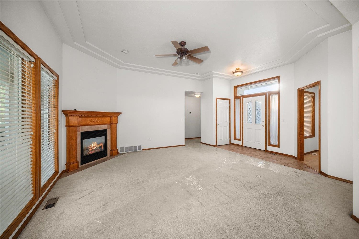 11126 Mayfair Rd - Photo 5