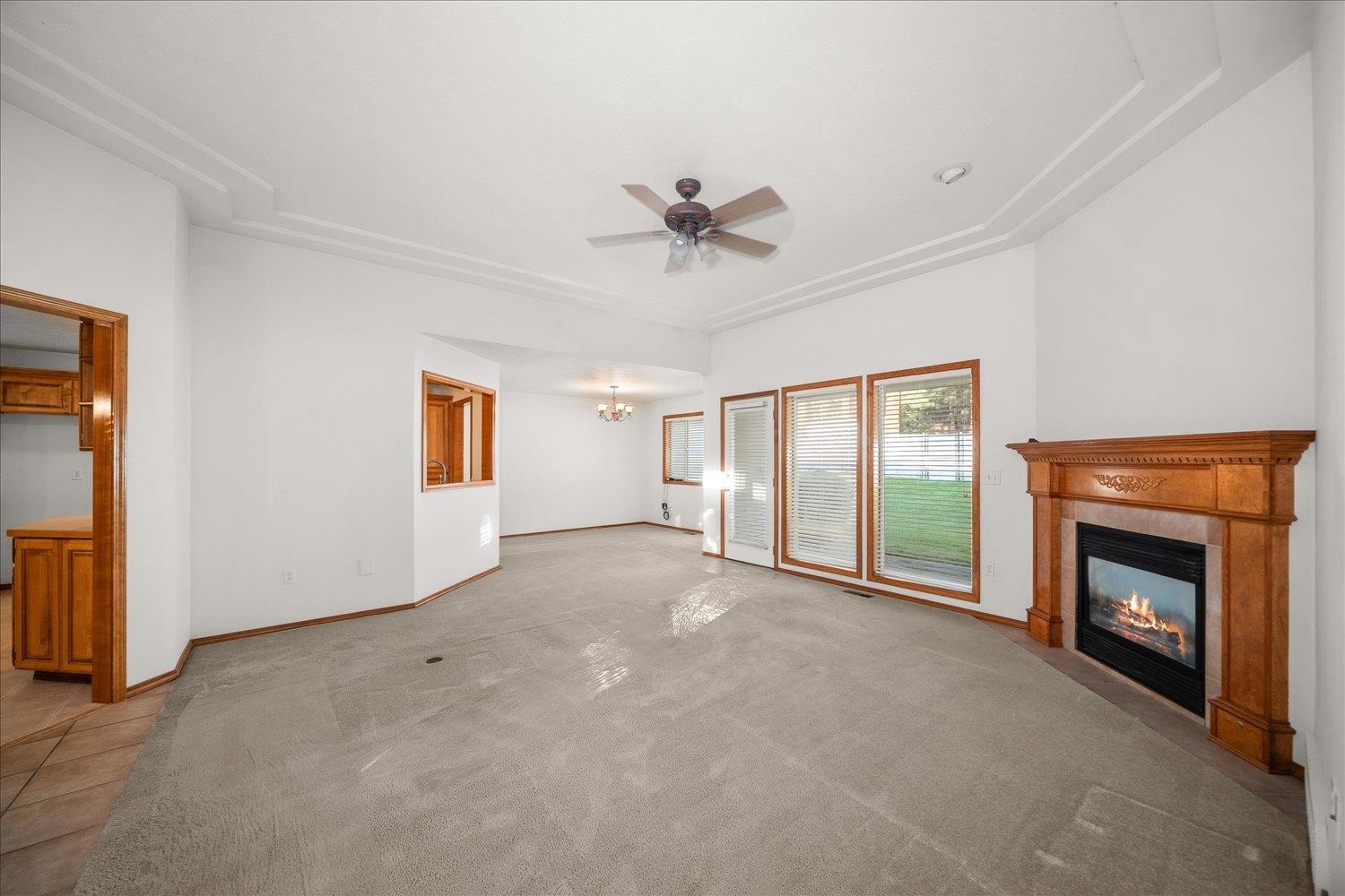 11126 Mayfair Rd - Photo 6