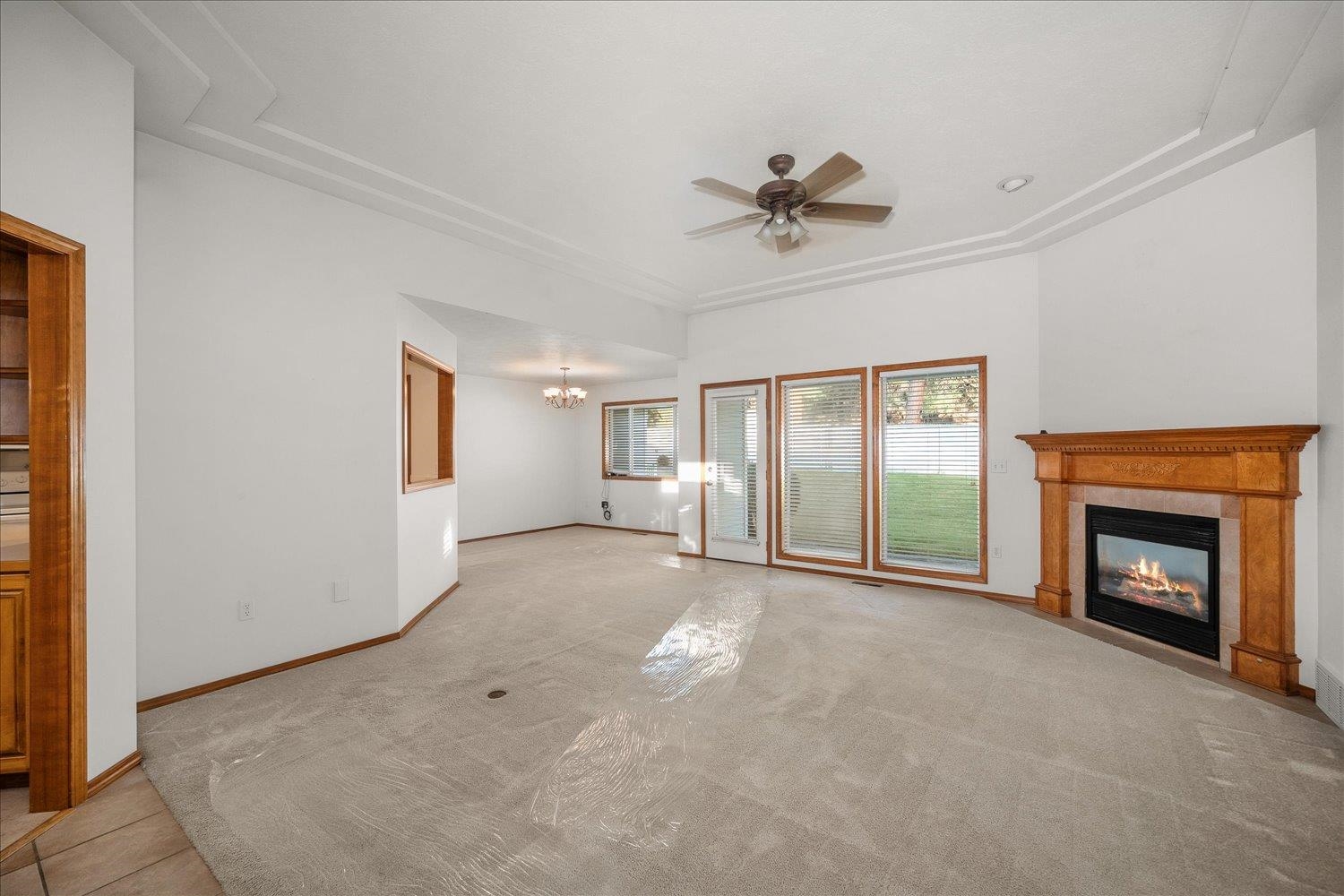 11126 Mayfair Rd - Photo 7
