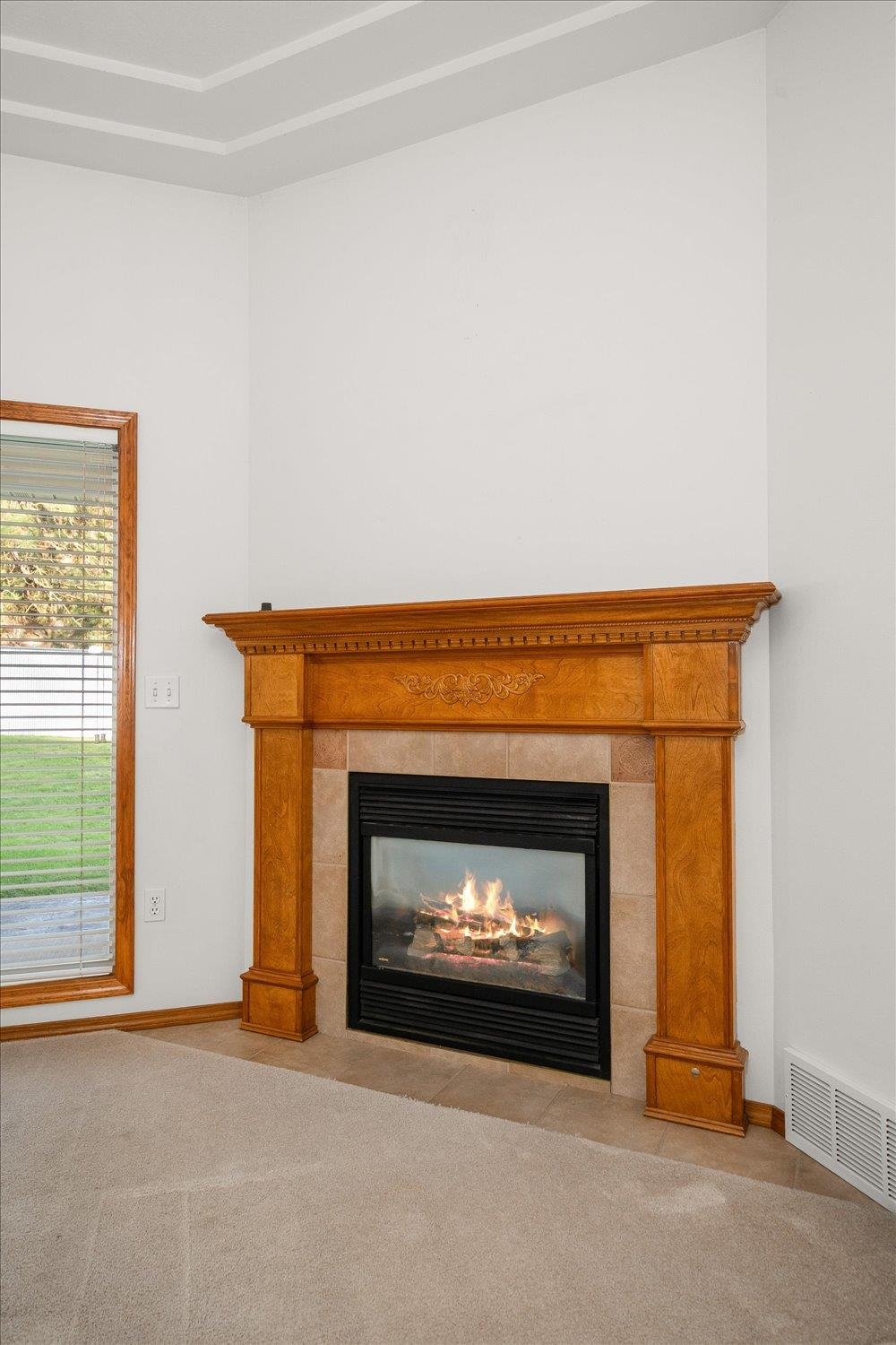 11126 Mayfair Rd - Photo 39
