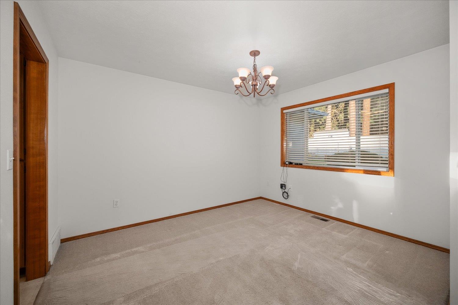 11126 Mayfair Rd - Photo 40
