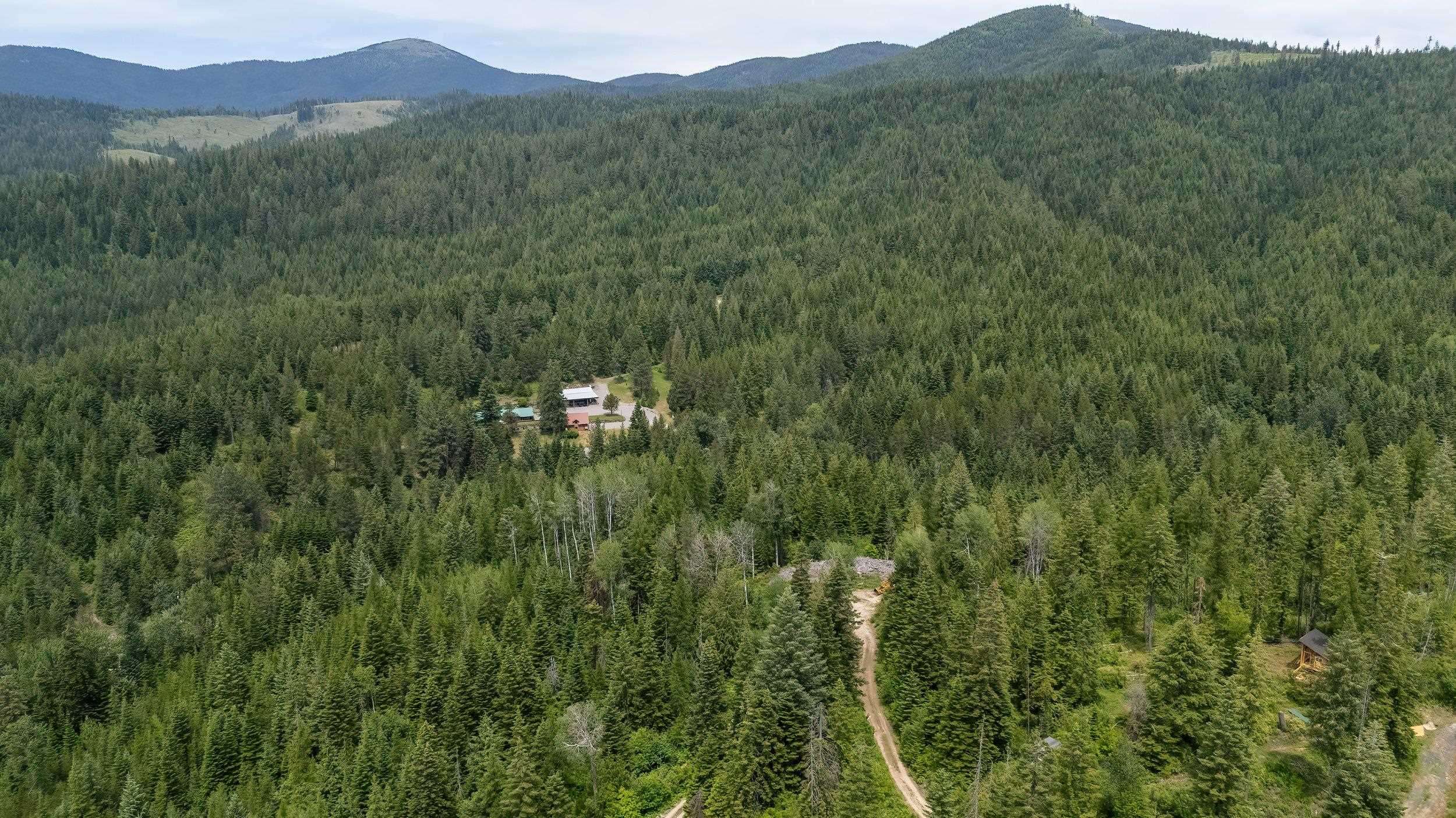 20611 E Wallis Rd - Photo 4