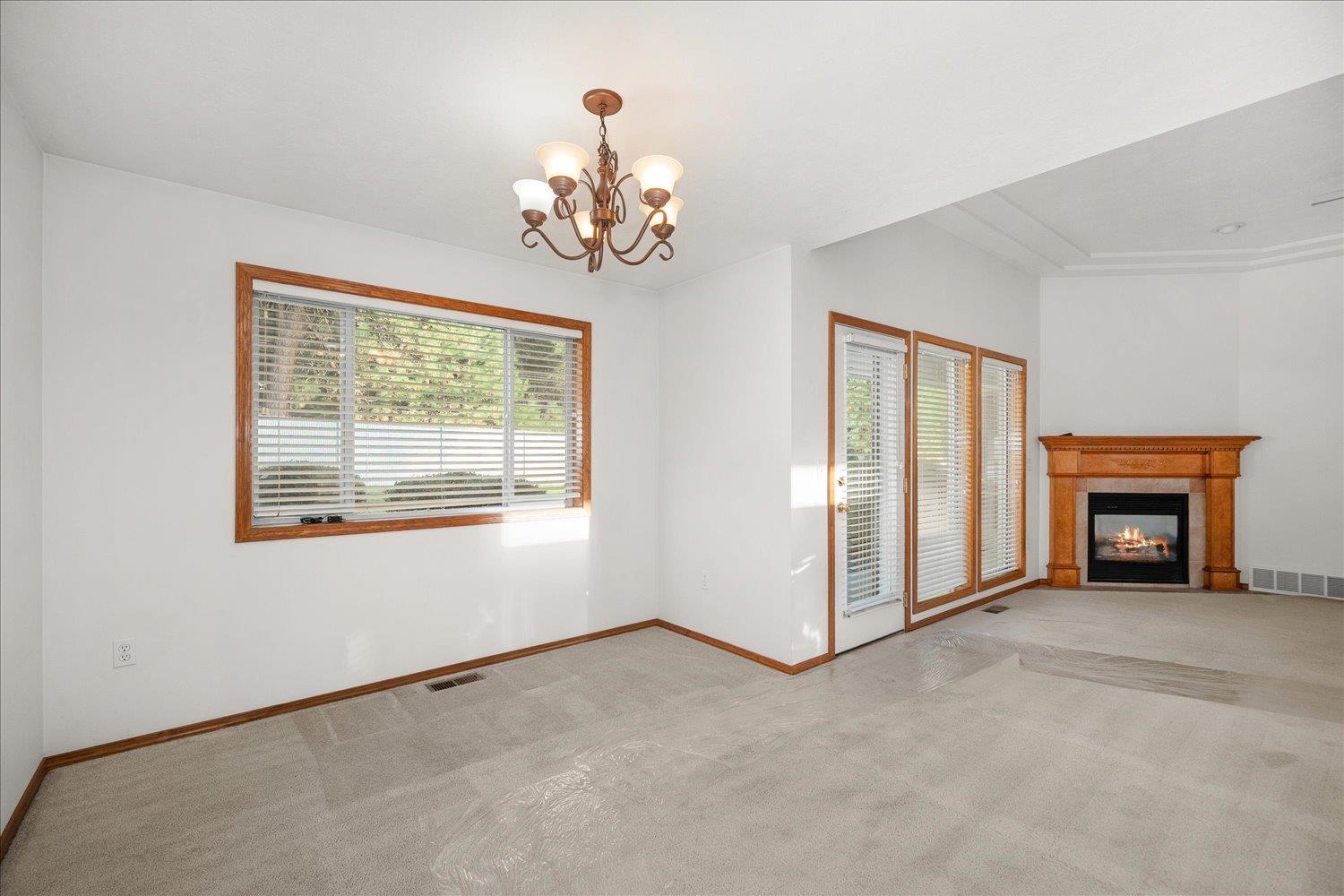 11126 Mayfair Rd - Photo 8