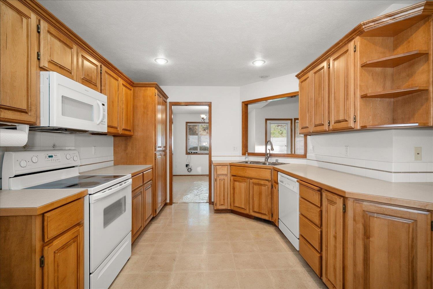 11126 Mayfair Rd - Photo 9