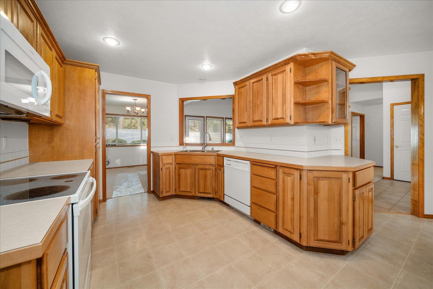 11126 Mayfair Rd - Photo 41