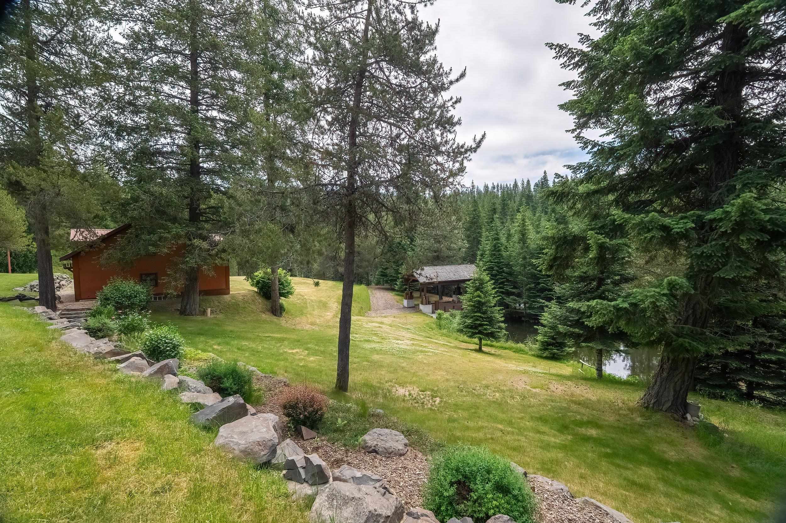 20611 E Wallis Rd - Photo 25