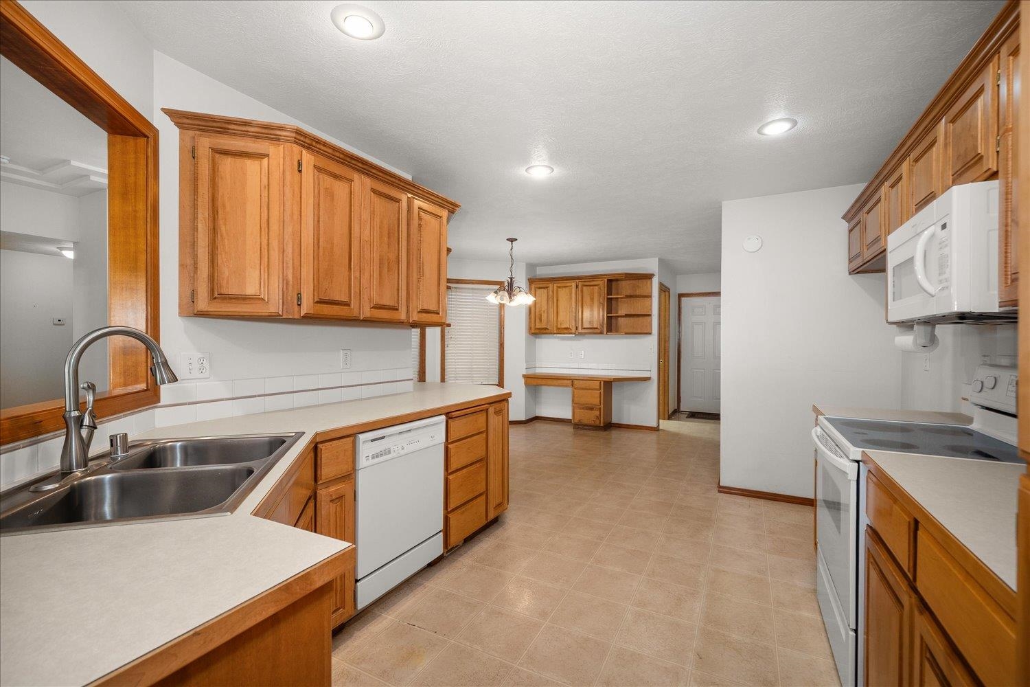 11126 Mayfair Rd - Photo 42