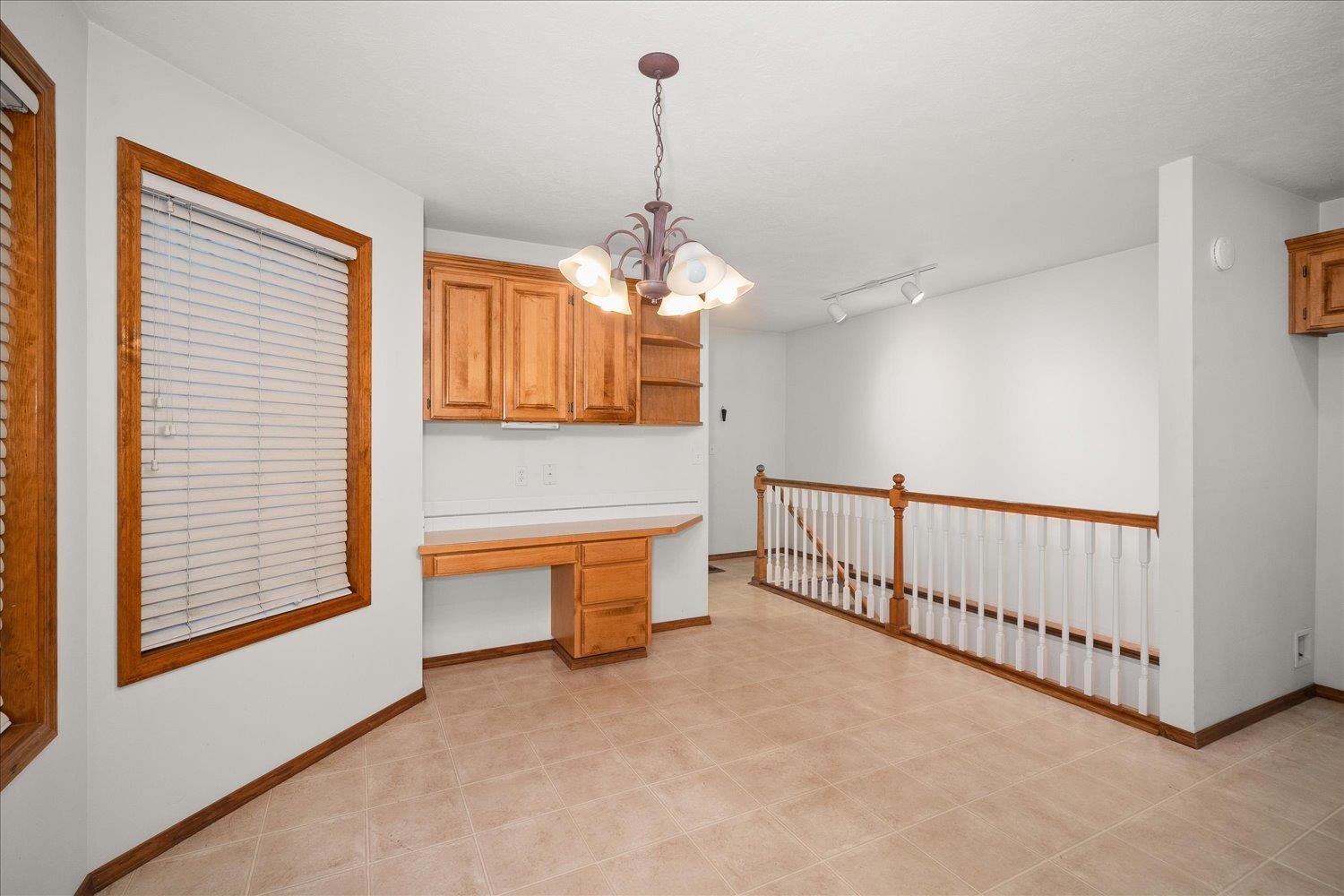 11126 Mayfair Rd - Photo 12