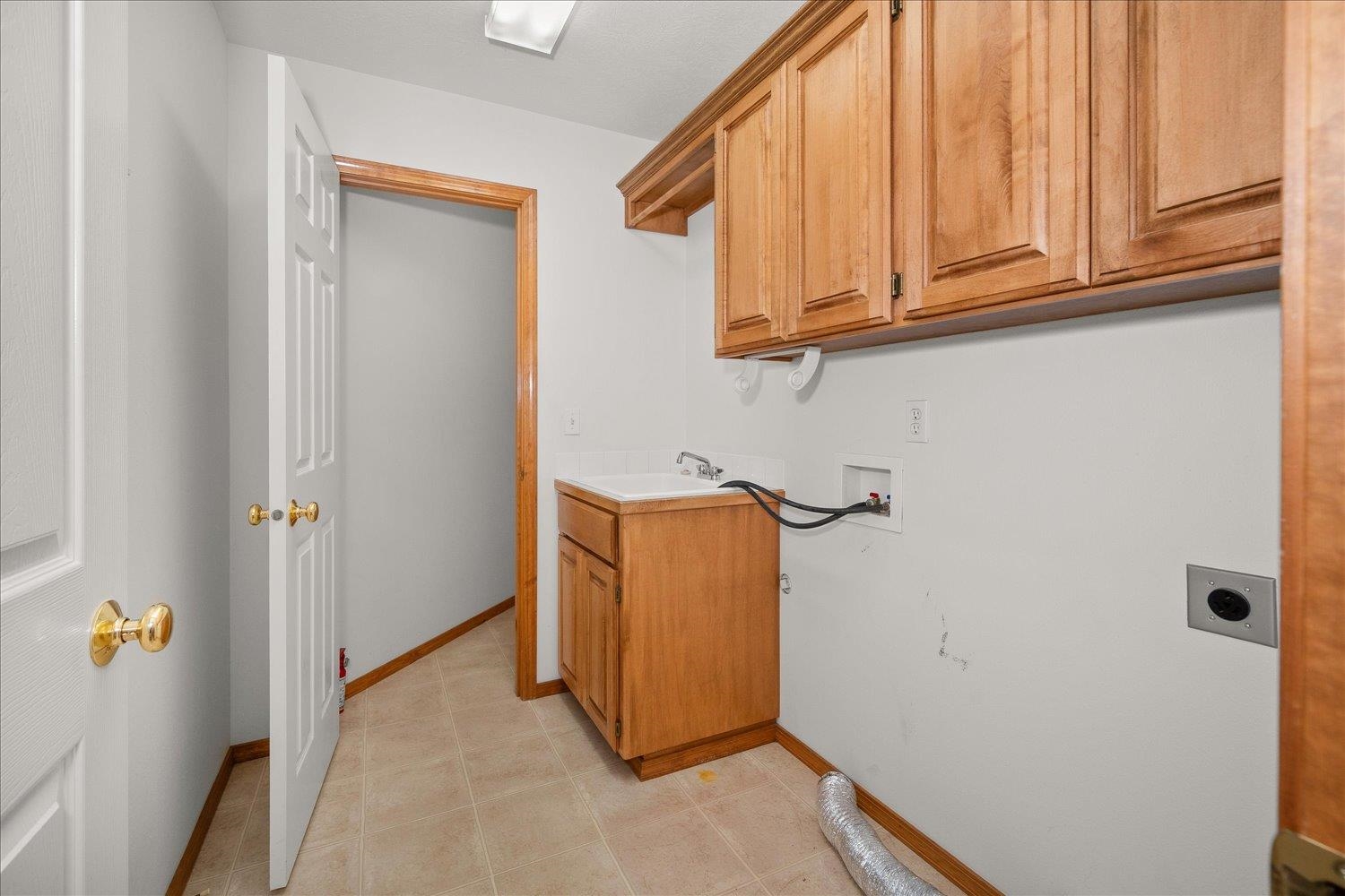11126 Mayfair Rd - Photo 13