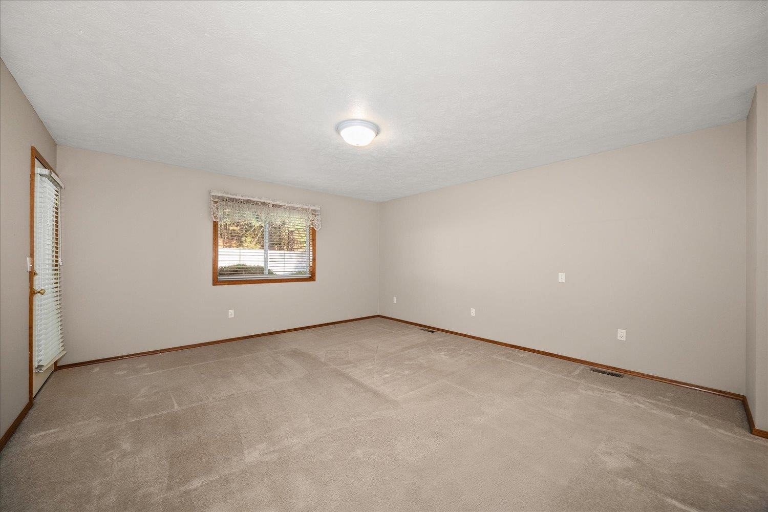 11126 Mayfair Rd - Photo 14