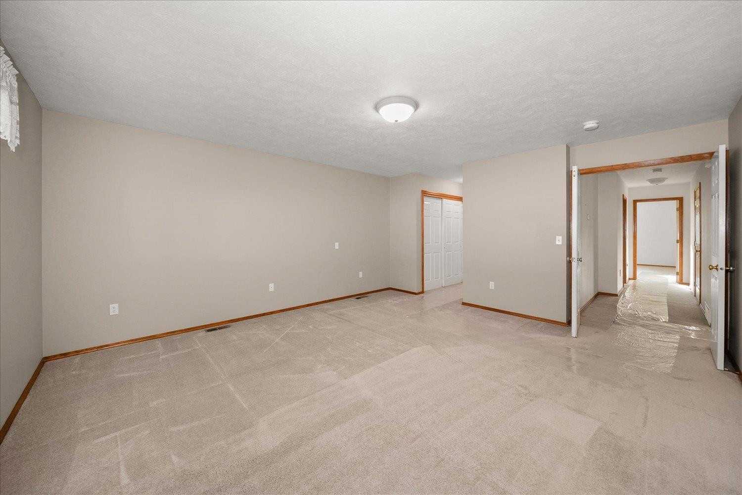 11126 Mayfair Rd - Photo 43