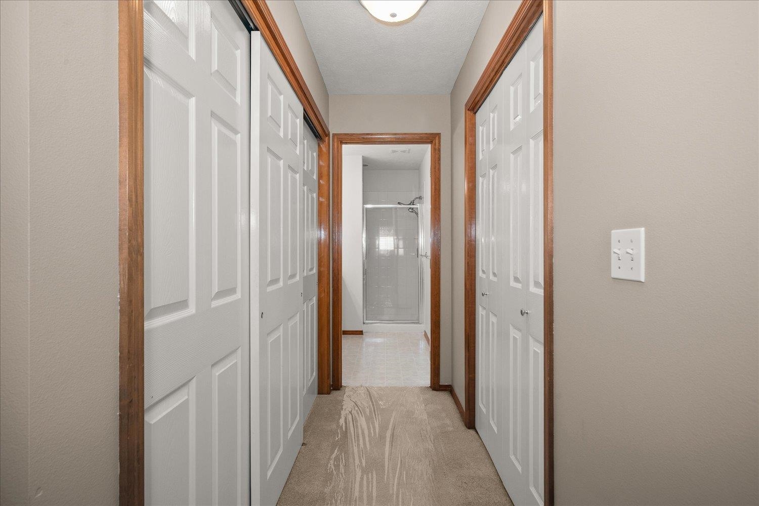 11126 Mayfair Rd - Photo 16