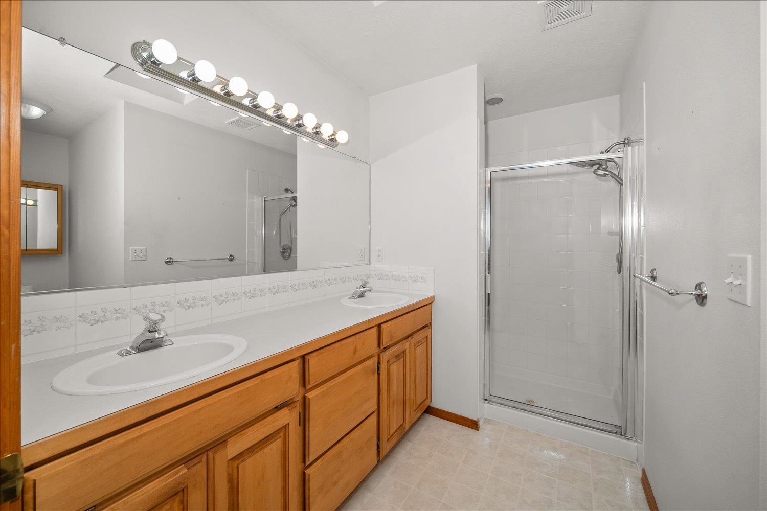 11126 Mayfair Rd - Photo 15