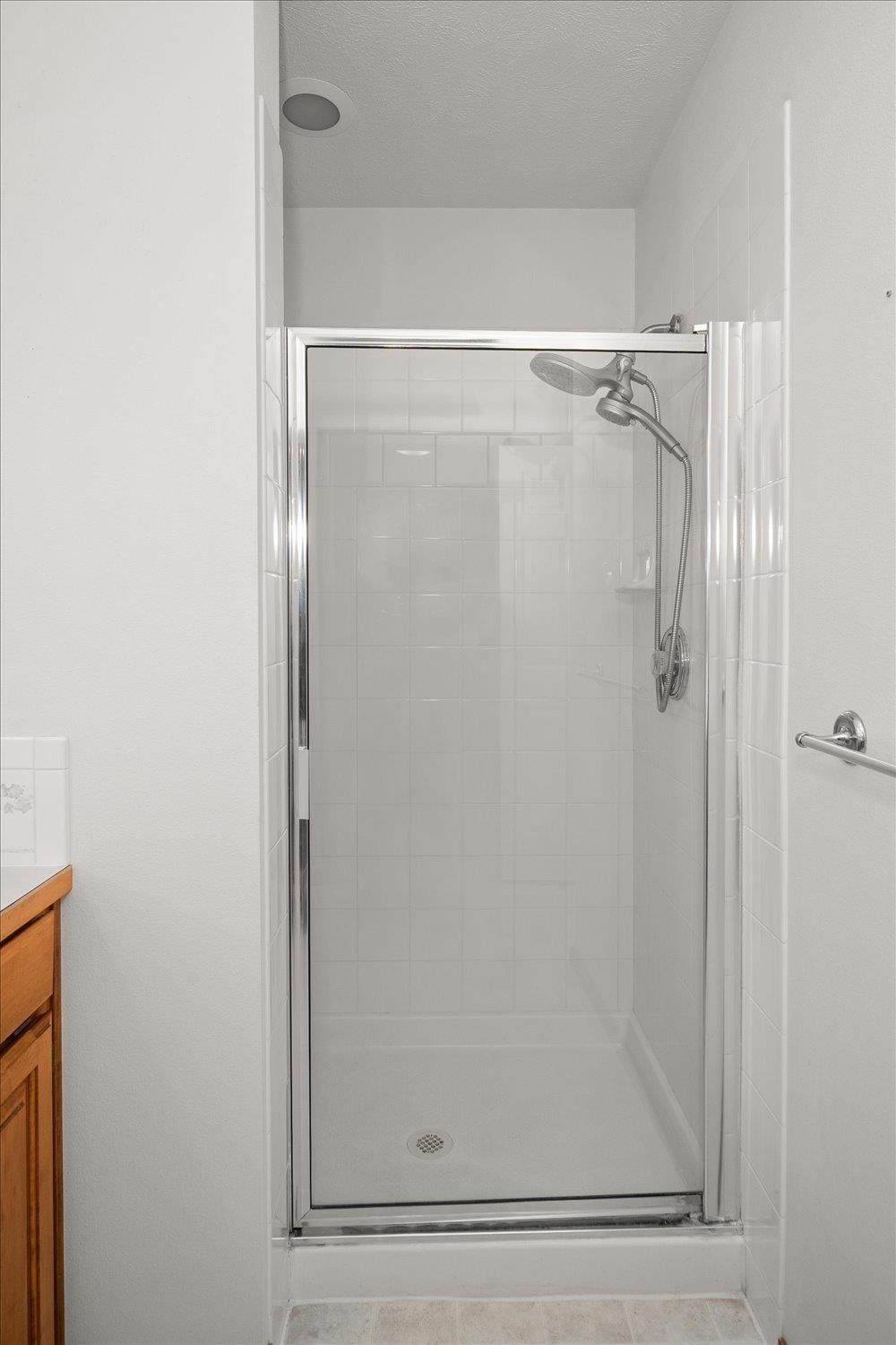 11126 Mayfair Rd - Photo 17