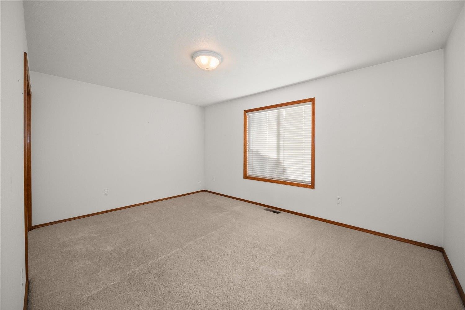 11126 Mayfair Rd - Photo 18