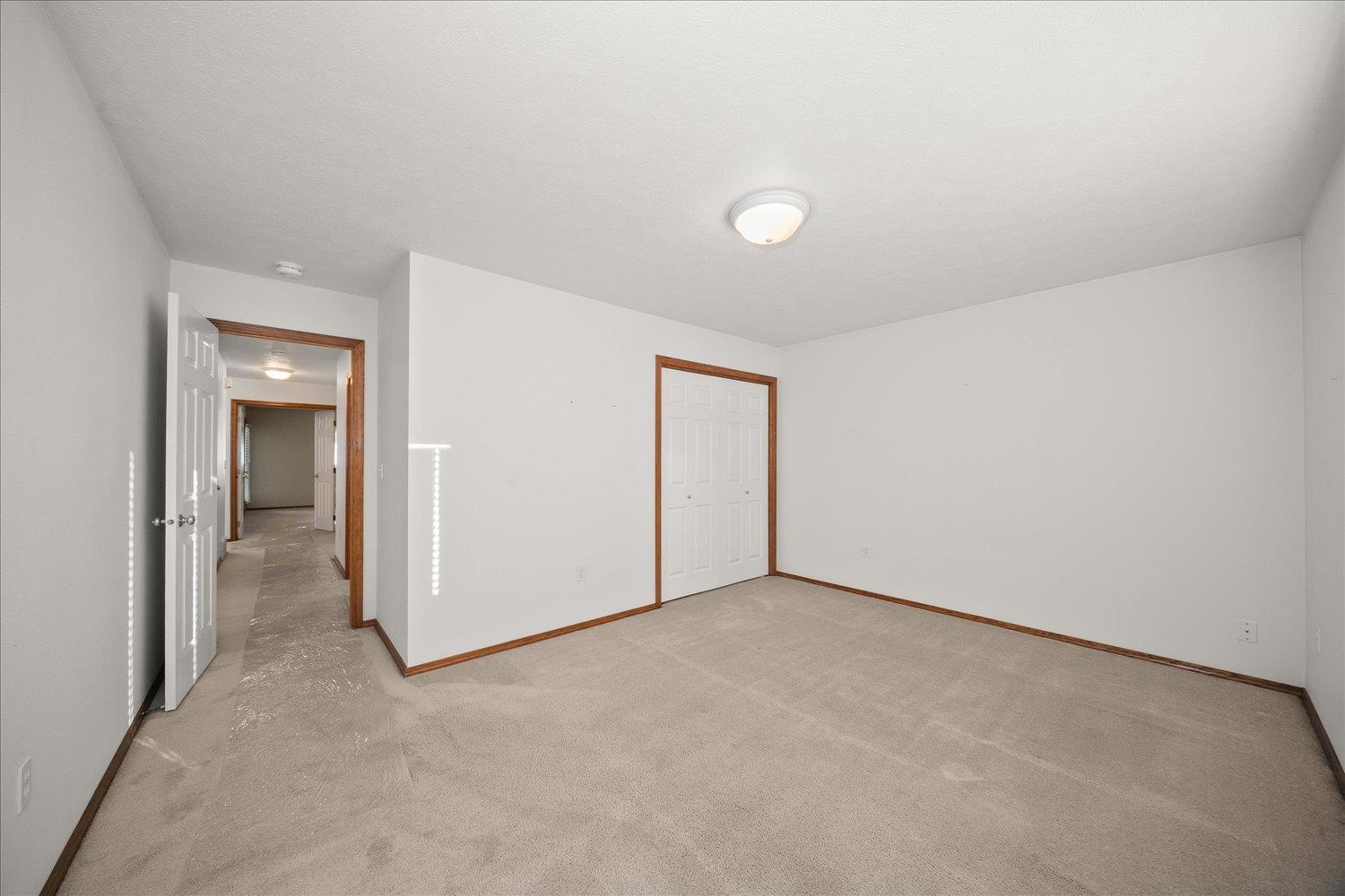 11126 Mayfair Rd - Photo 19