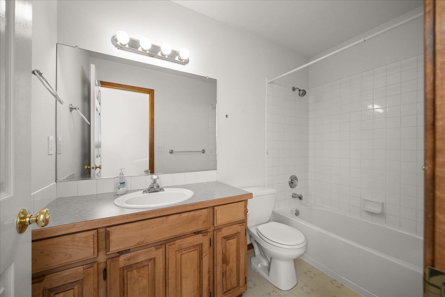 11126 Mayfair Rd - Photo 20