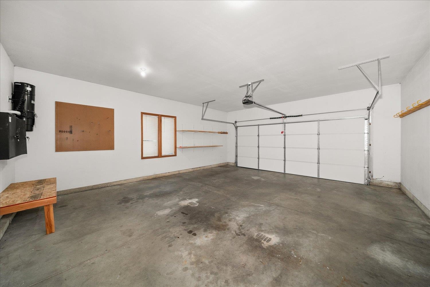 11126 Mayfair Rd - Photo 21
