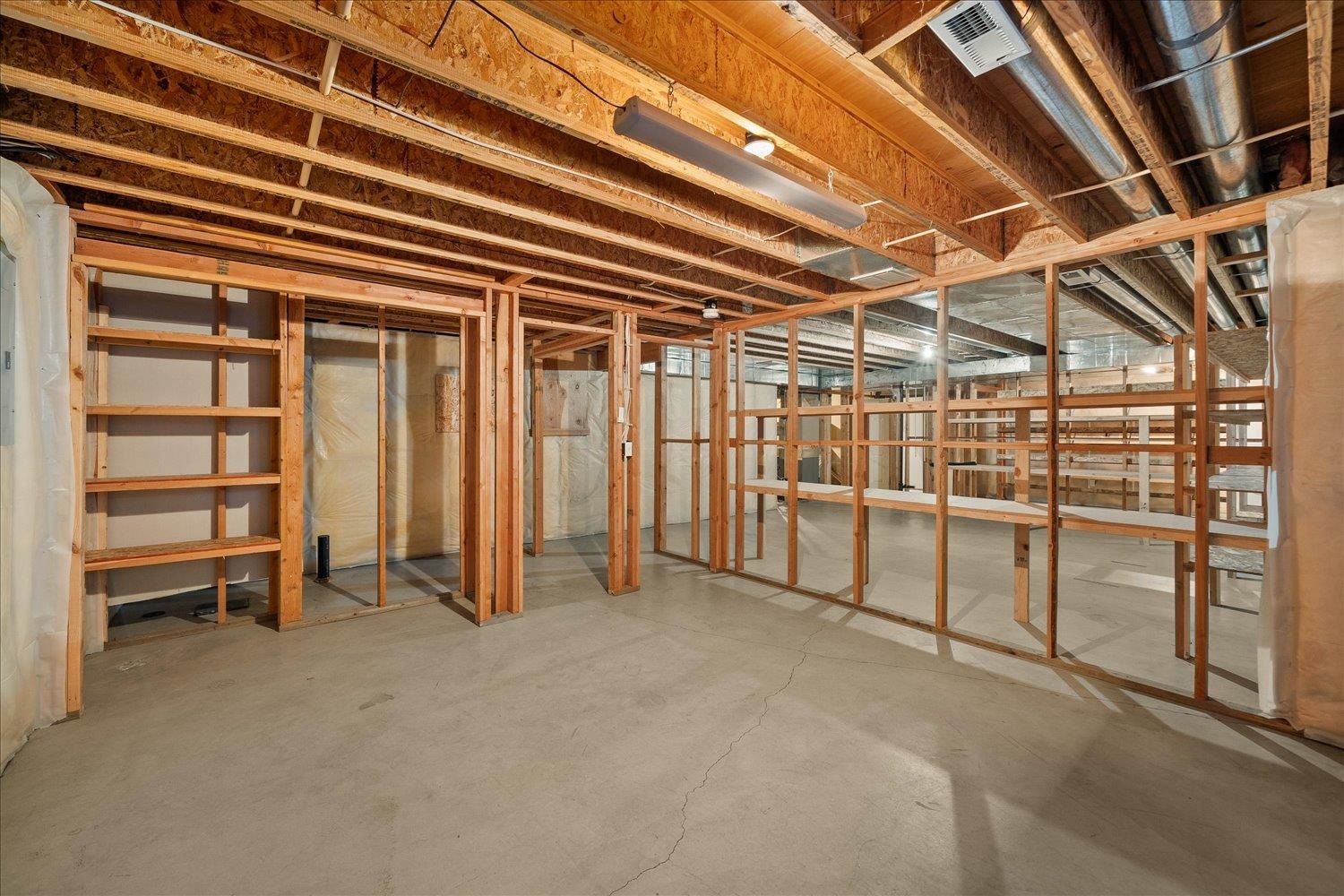 11126 Mayfair Rd - Photo 47
