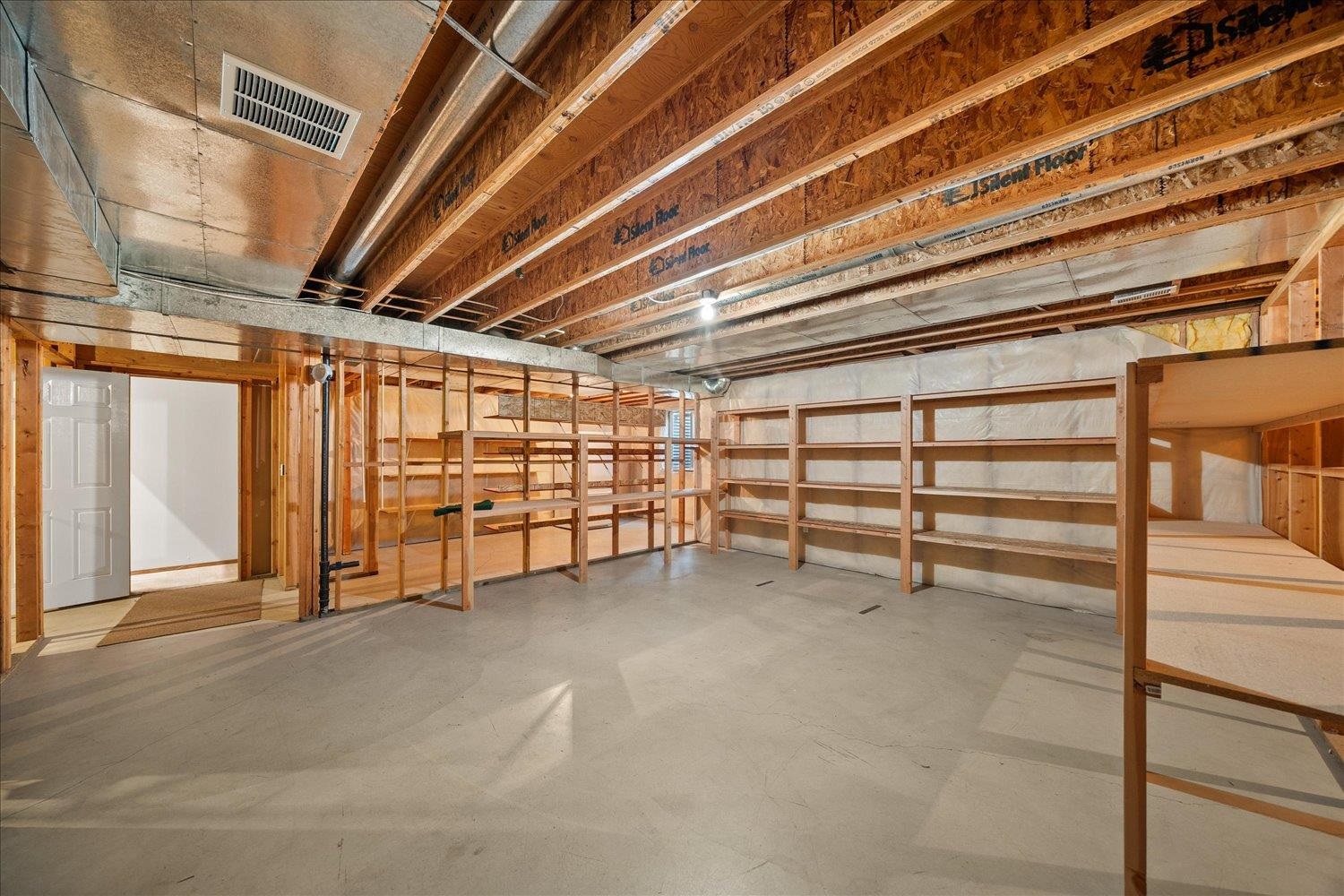 11126 Mayfair Rd - Photo 46