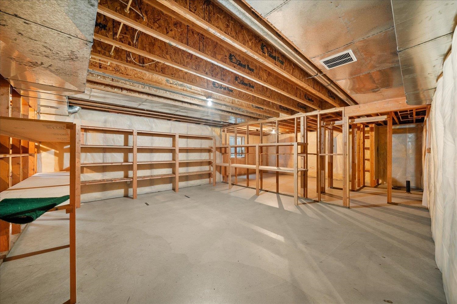 11126 Mayfair Rd - Photo 48