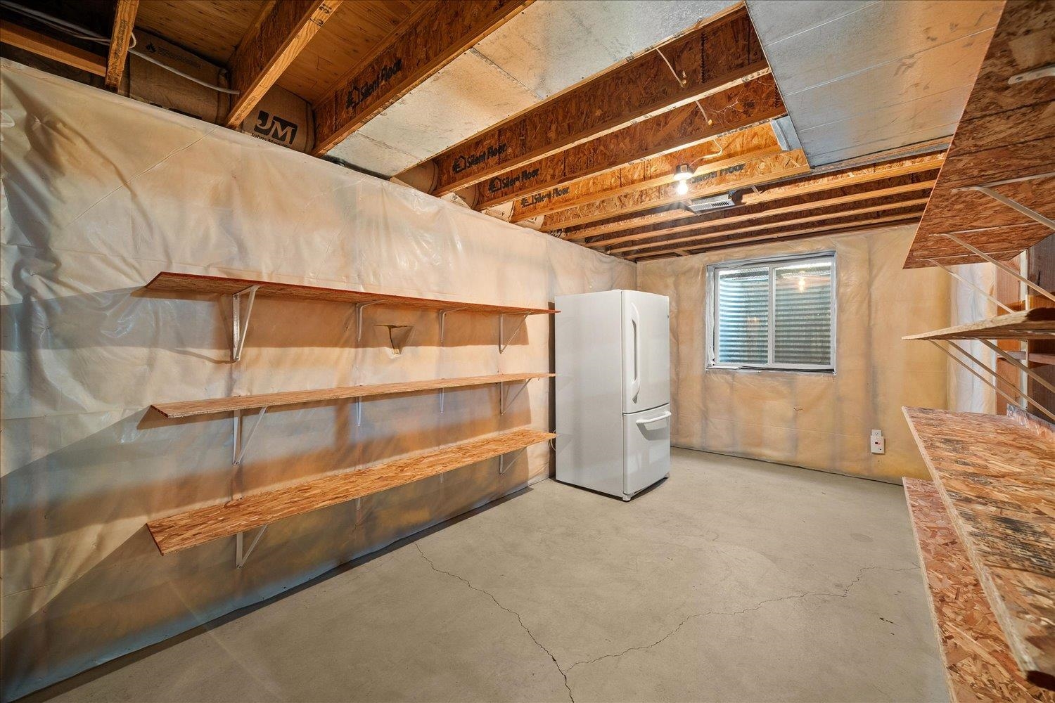 11126 Mayfair Rd - Photo 22