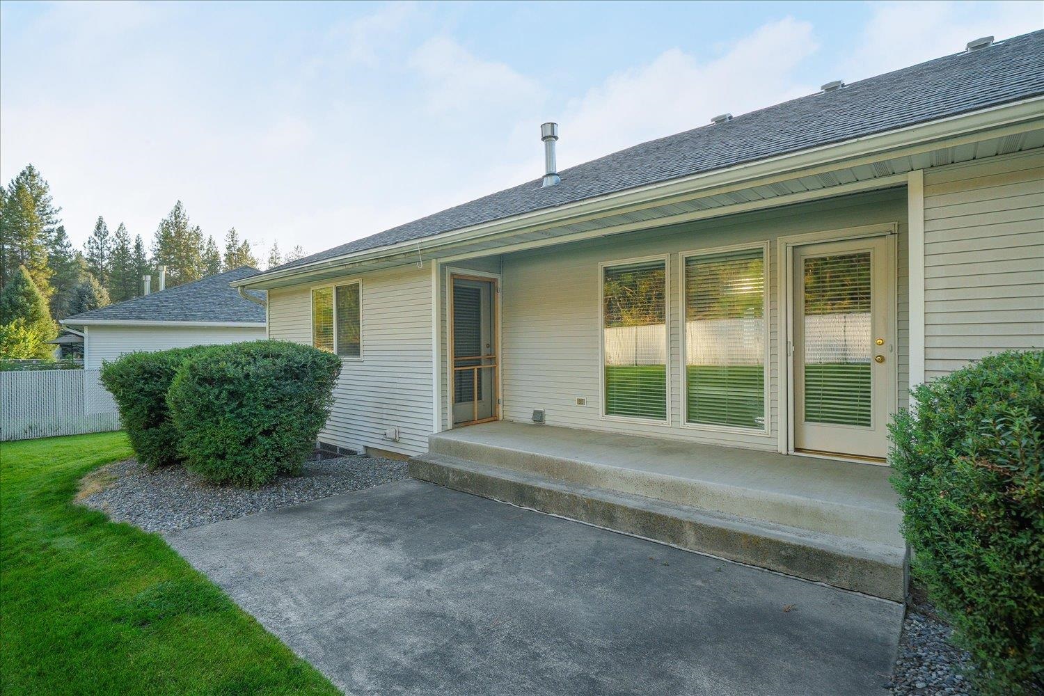 11126 Mayfair Rd - Photo 23
