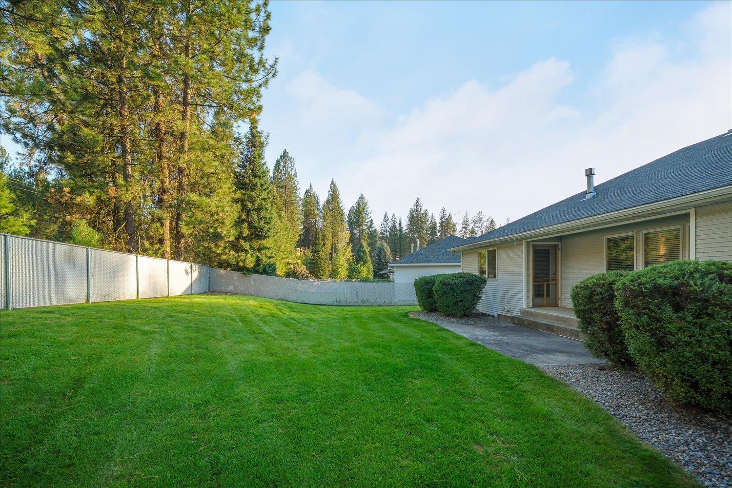 11126 Mayfair Rd - Photo 24