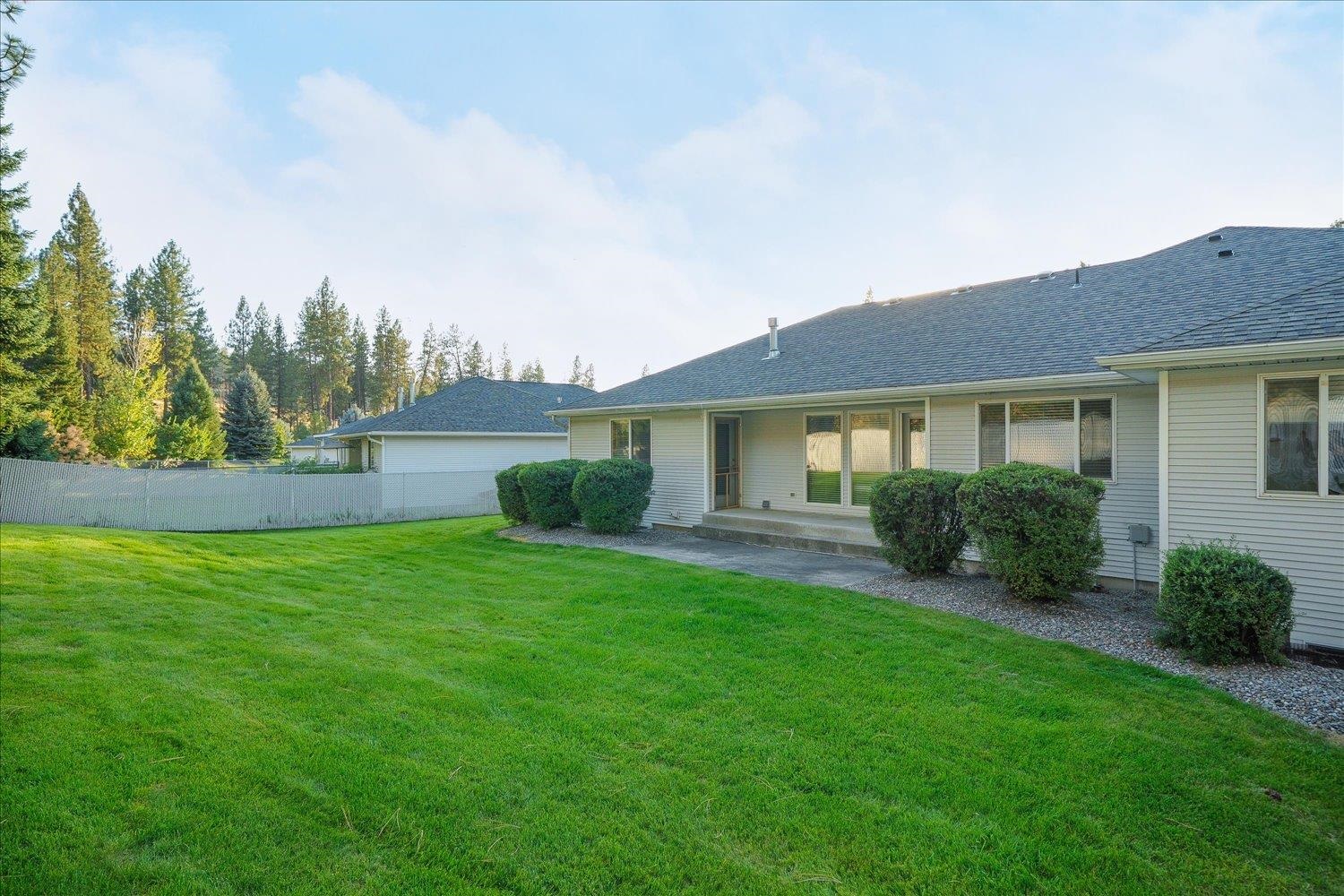 11126 Mayfair Rd - Photo 25