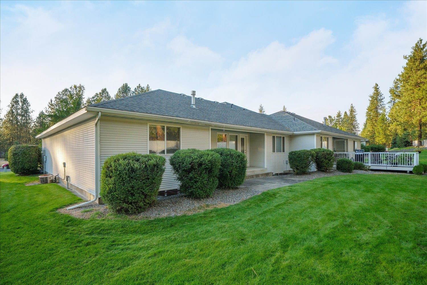 11126 Mayfair Rd - Photo 26