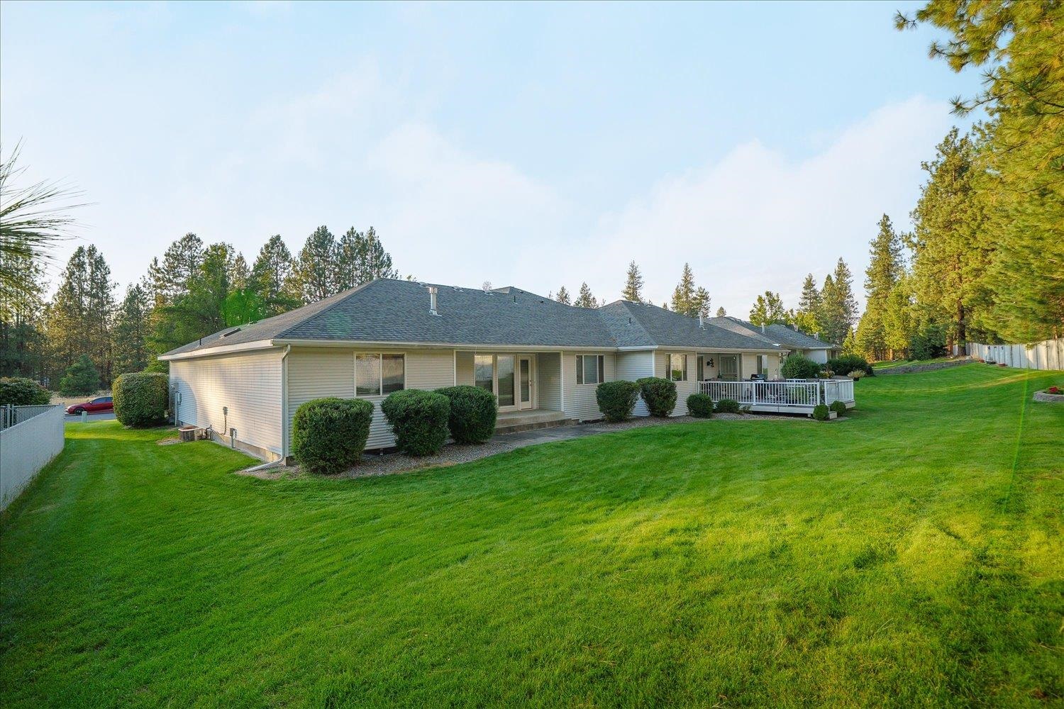 11126 Mayfair Rd - Photo 27