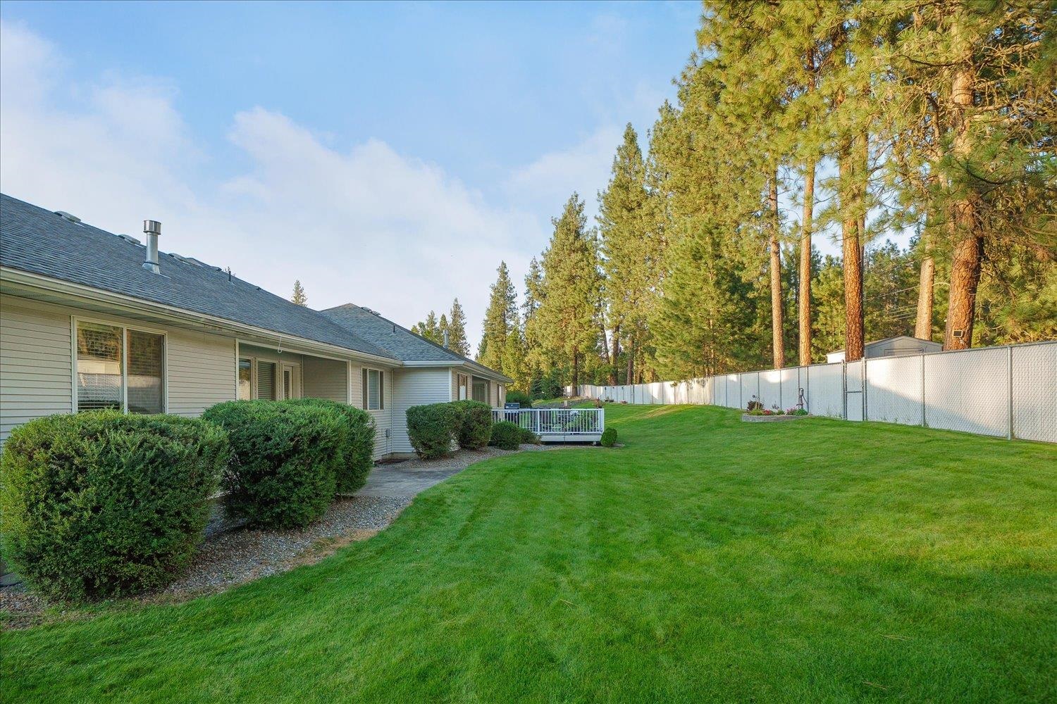 11126 Mayfair Rd - Photo 28
