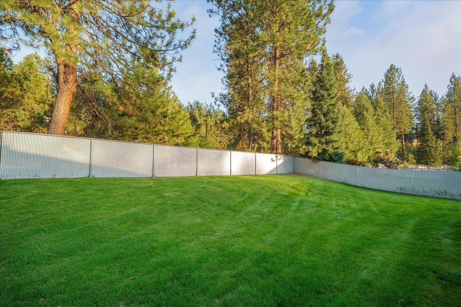 11126 Mayfair Rd - Photo 29