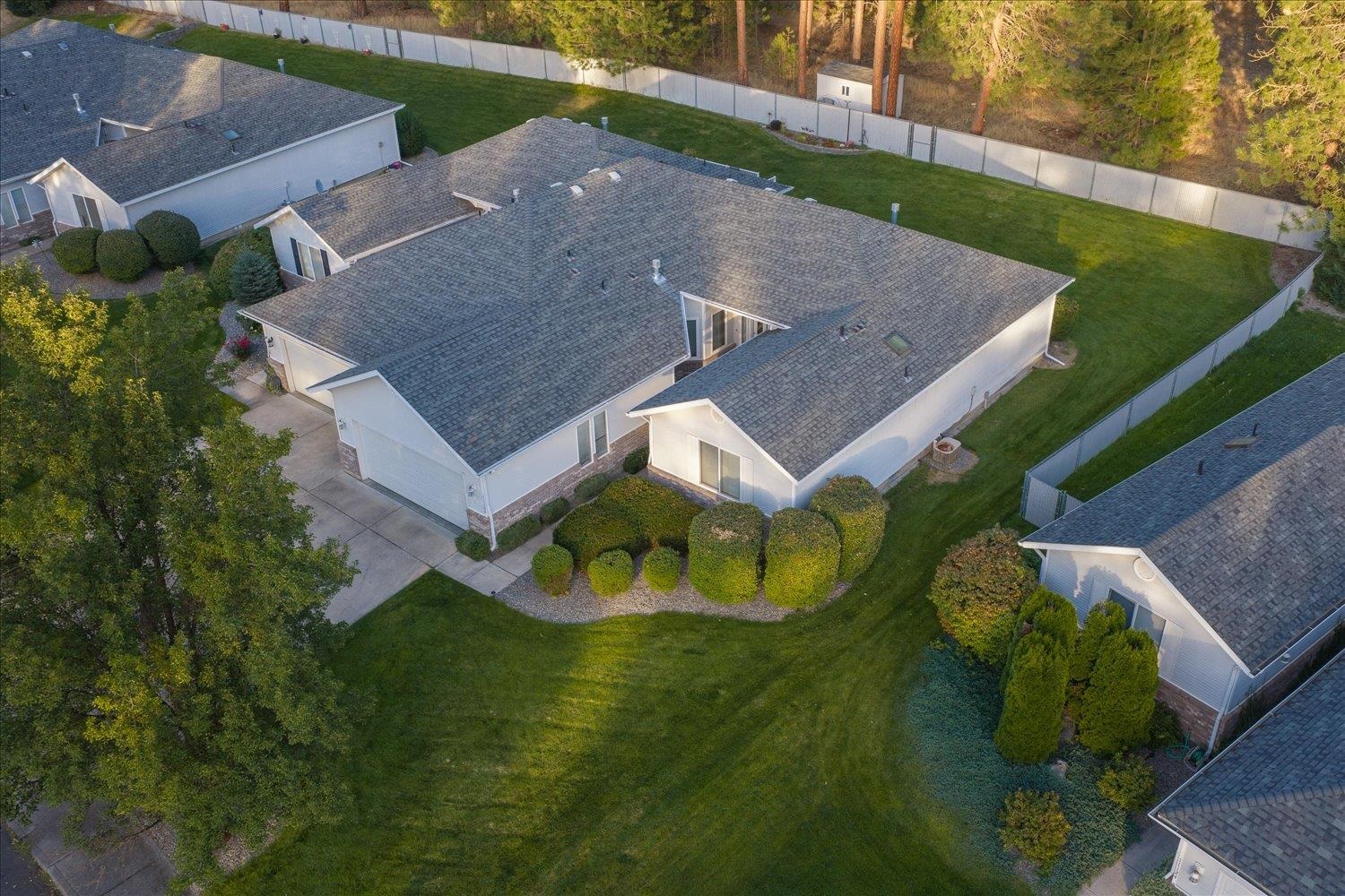 11126 Mayfair Rd - Photo 30
