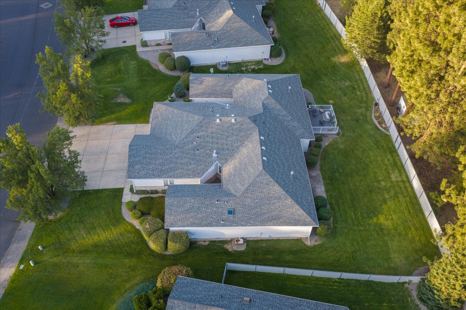 11126 Mayfair Rd - Photo 31
