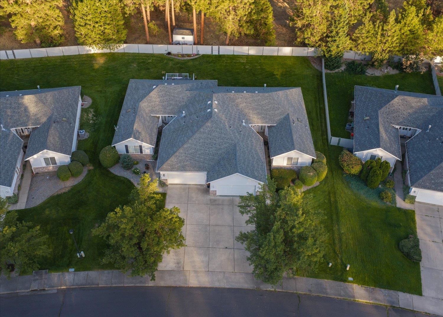 11126 Mayfair Rd - Photo 32