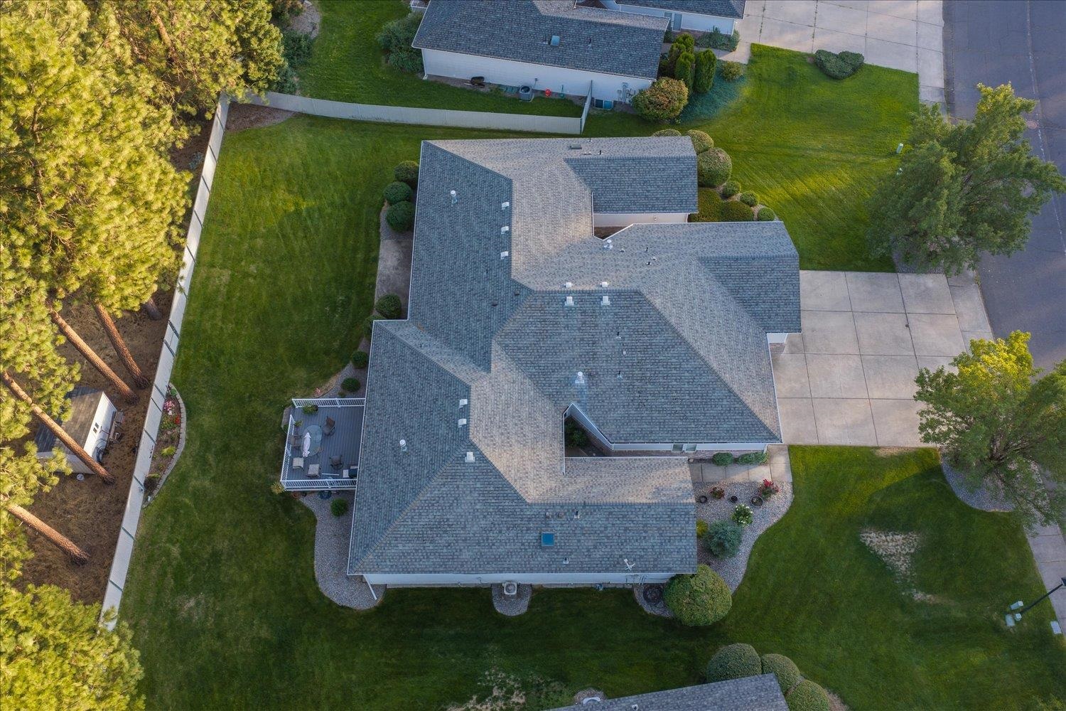 11126 Mayfair Rd - Photo 33