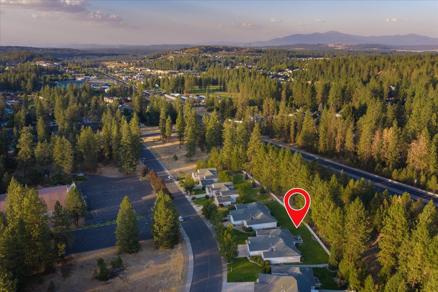 11126 Mayfair Rd - Photo 34