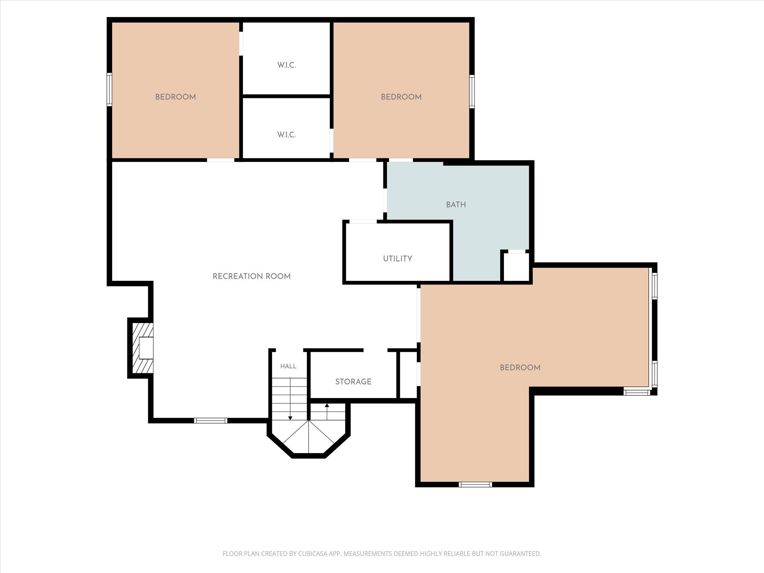 3808 E 48th Ave - Photo 49