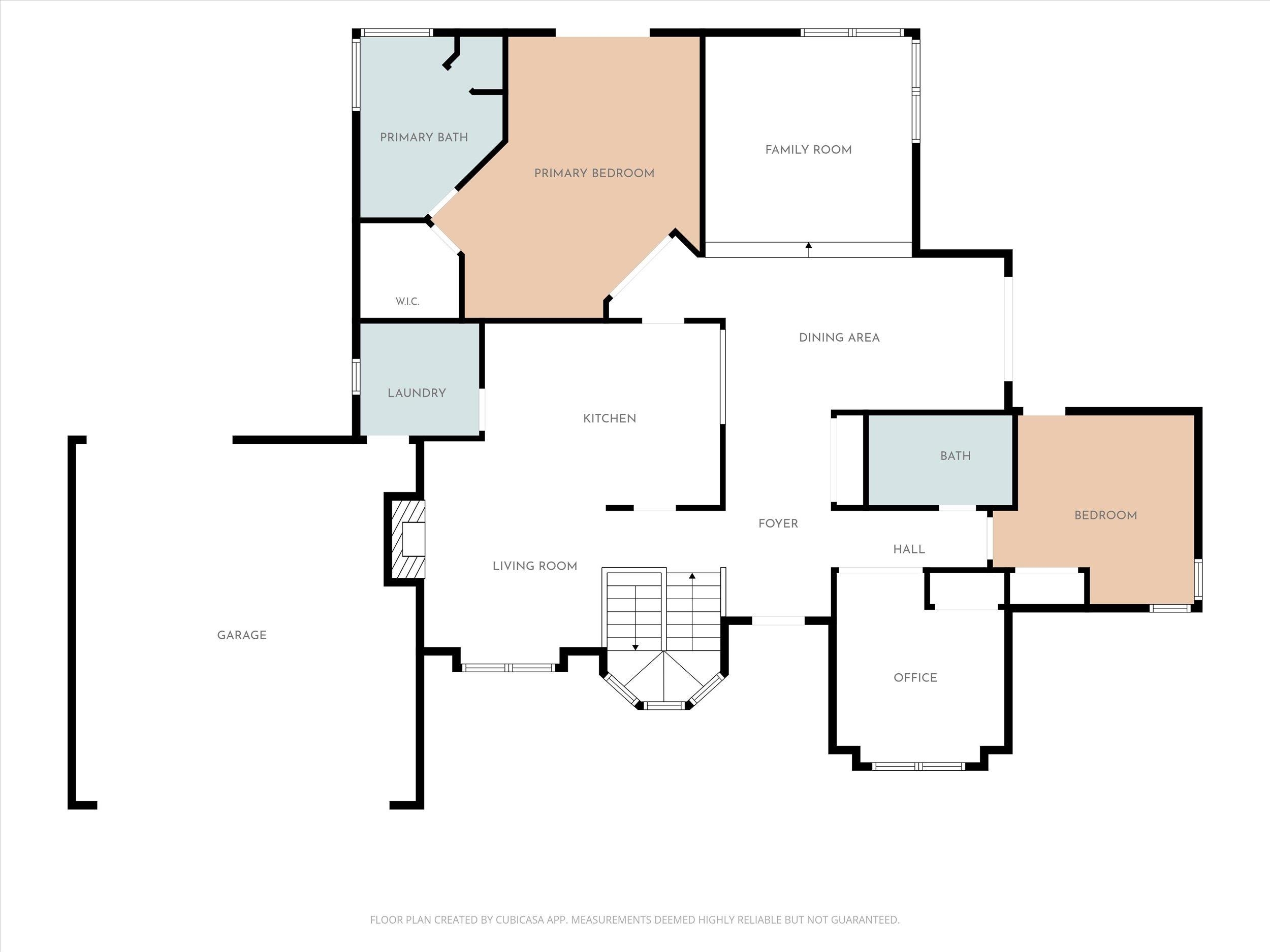 3808 E 48th Ave - Photo 50