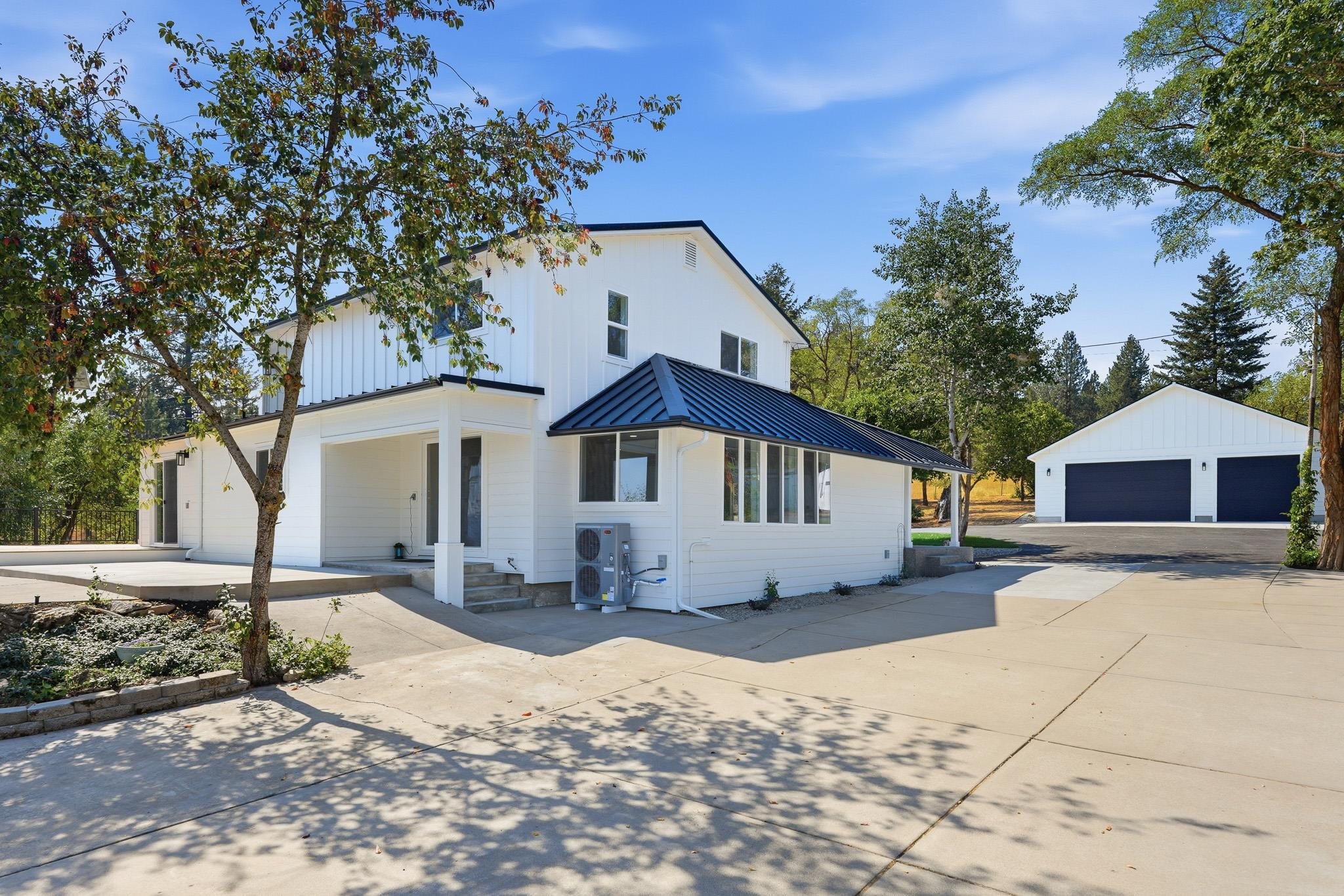 5399 S Wallbridge Rd - Photo 5