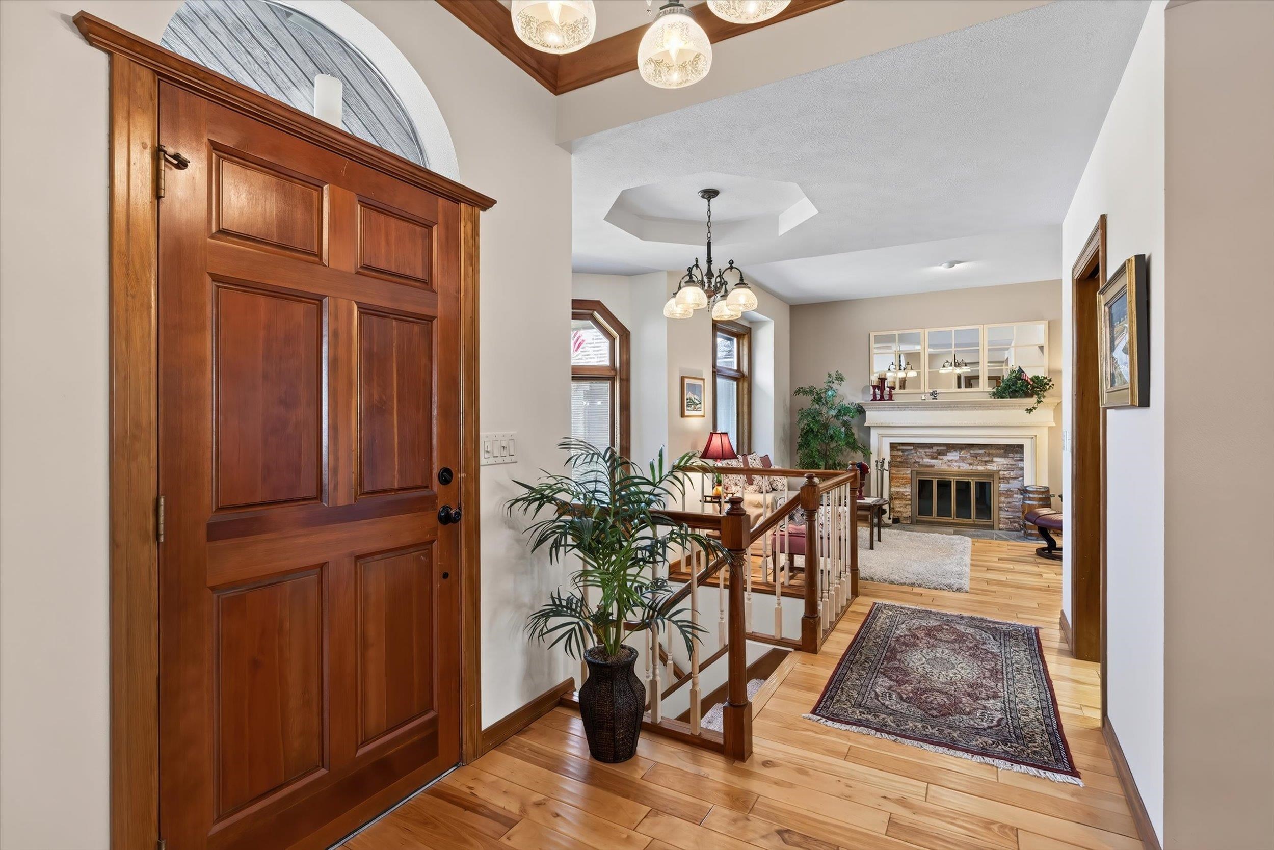 3808 E 48th Ave - Photo 4