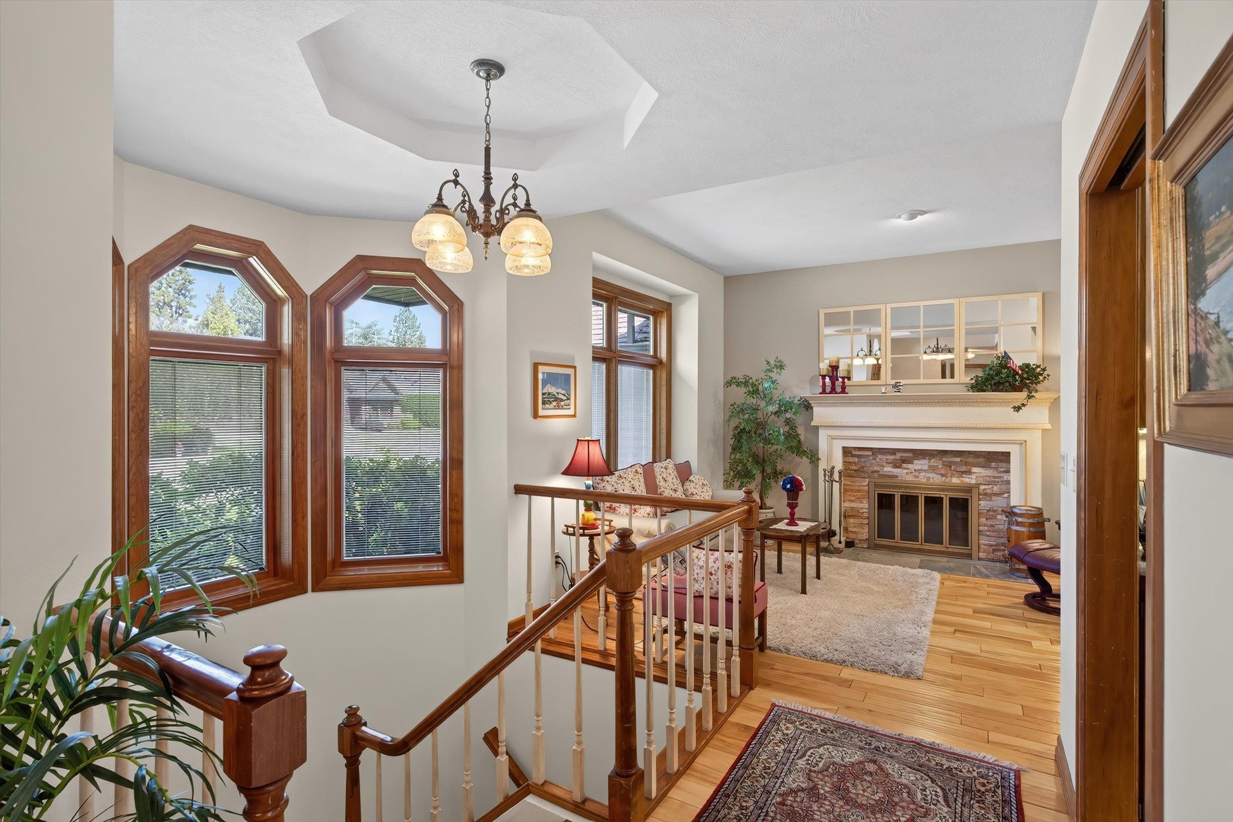 3808 E 48th Ave - Photo 5