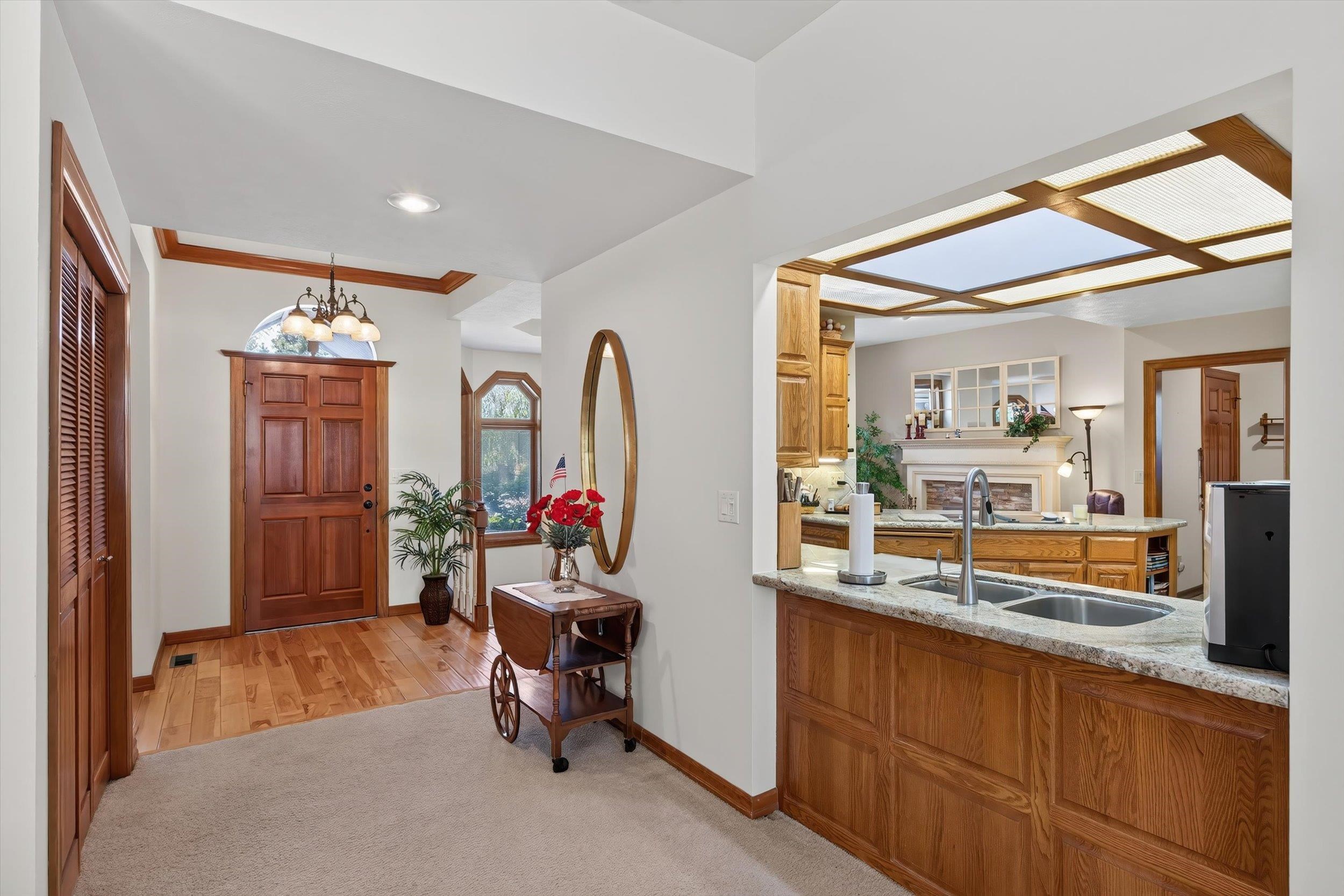 3808 E 48th Ave - Photo 6