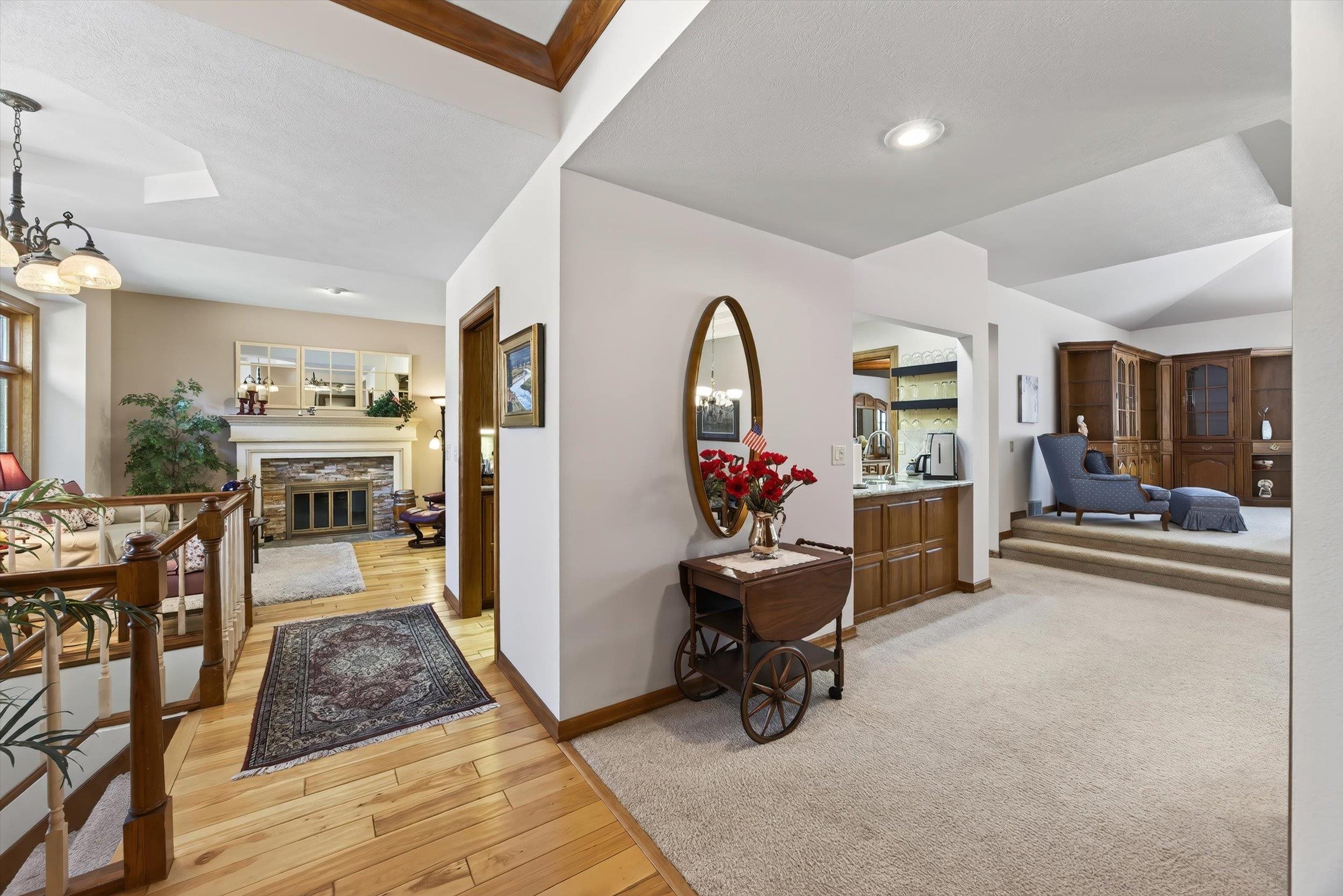 3808 E 48th Ave - Photo 7