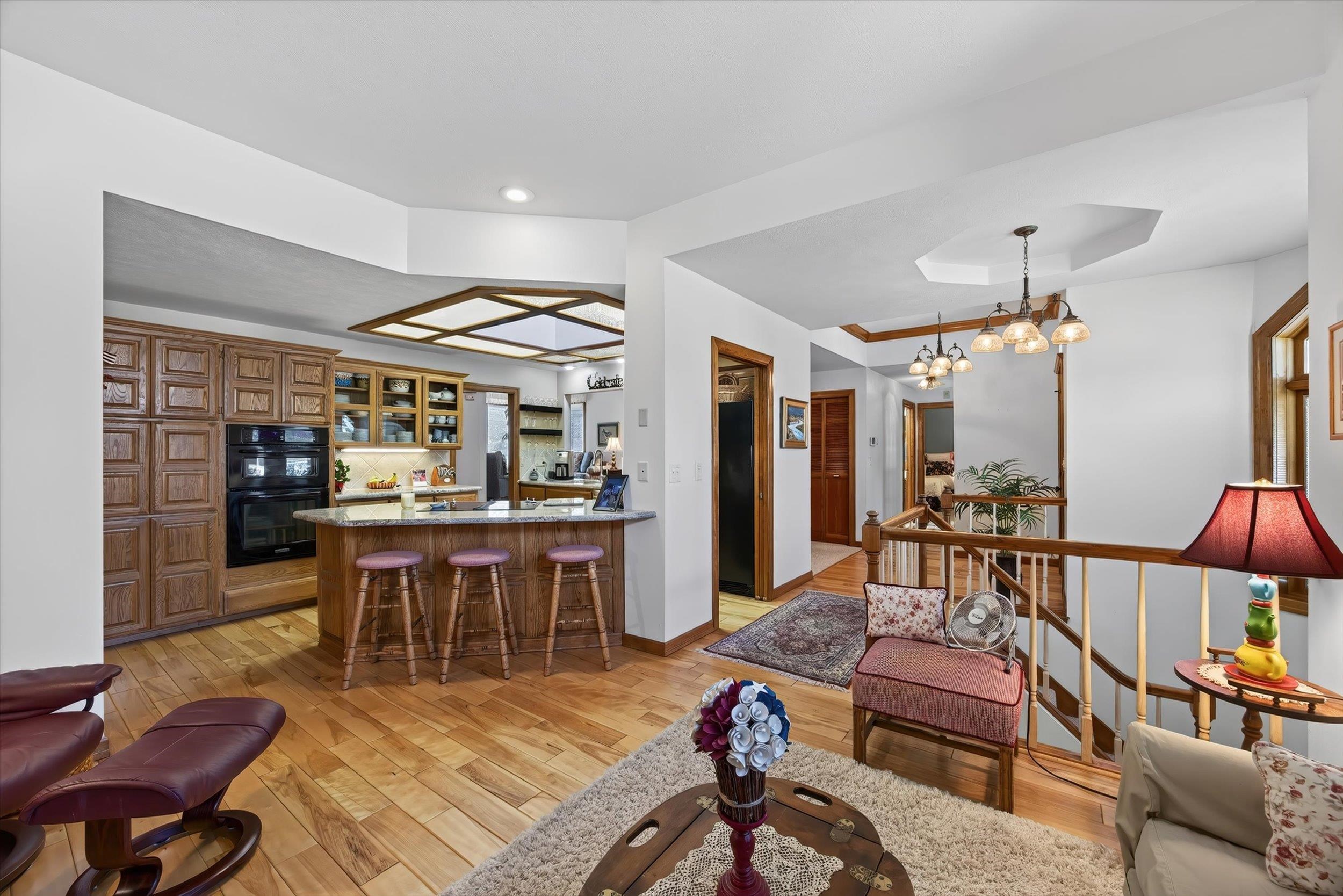 3808 E 48th Ave - Photo 9