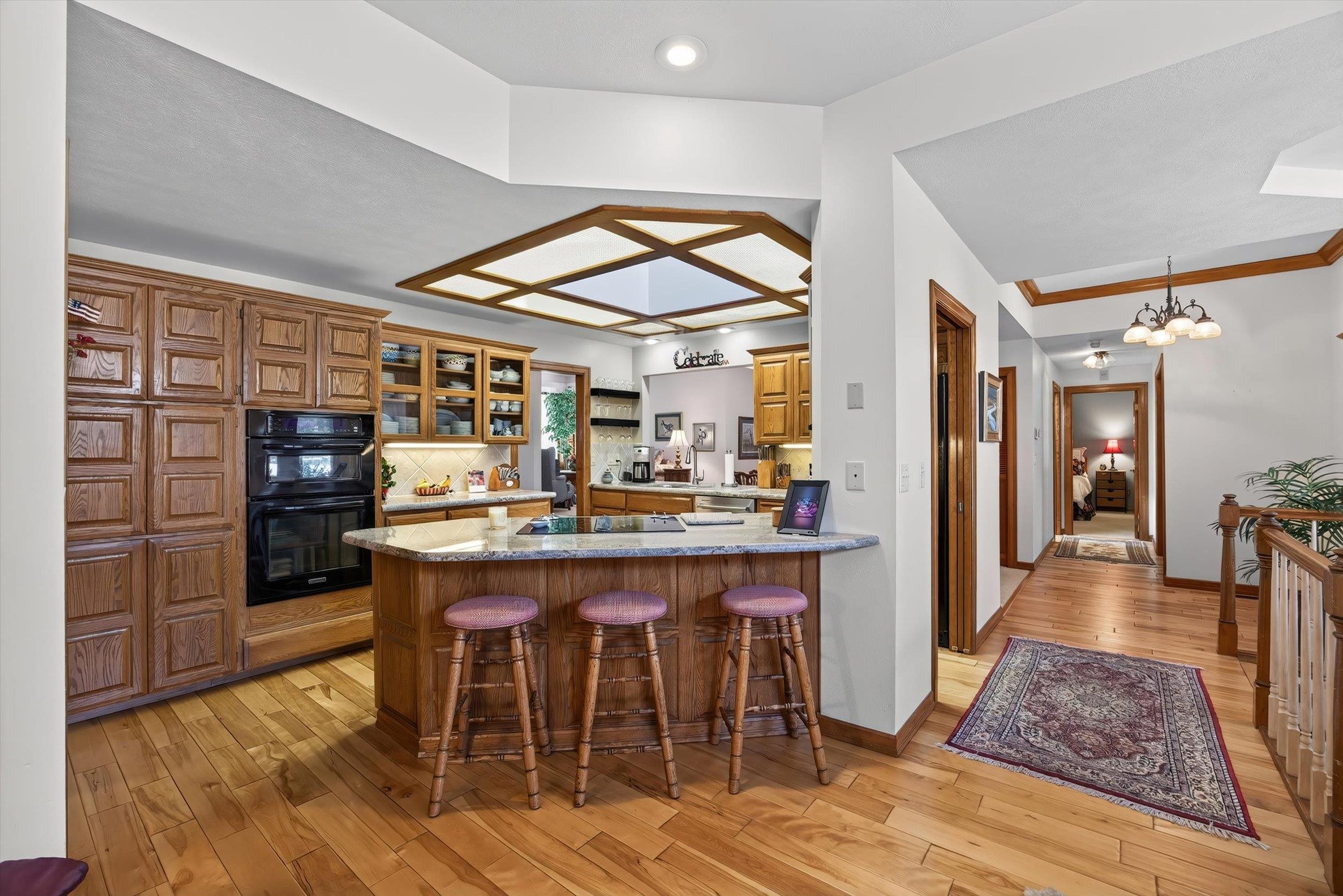 3808 E 48th Ave - Photo 10