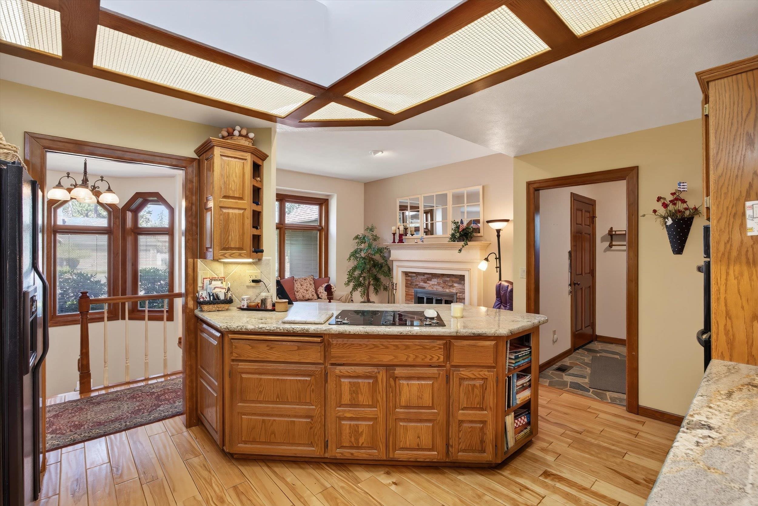 3808 E 48th Ave - Photo 11